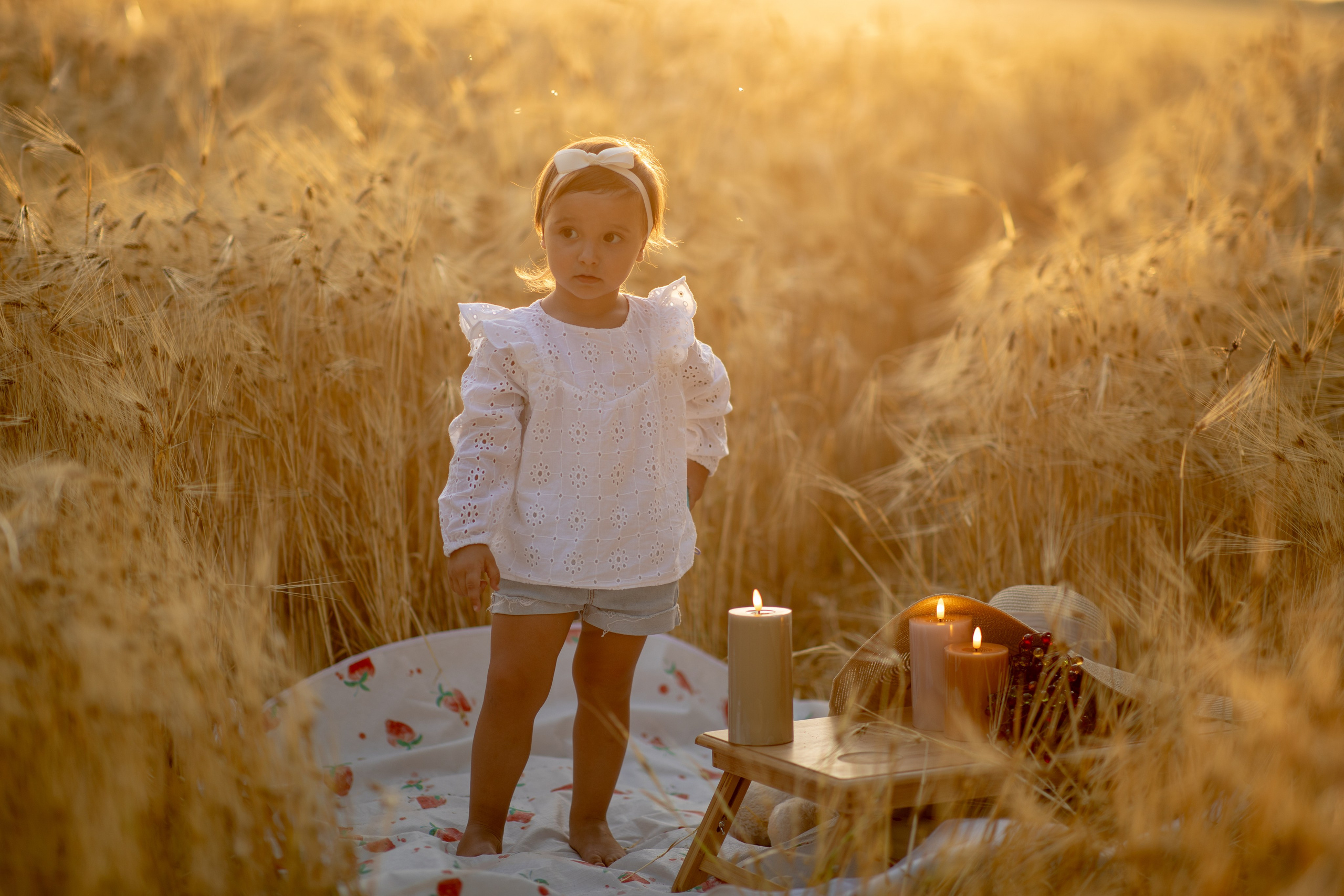 Family photo Maria si Elenica. N.D.photograph - fotograf de familie și portrete în Republica Moldova