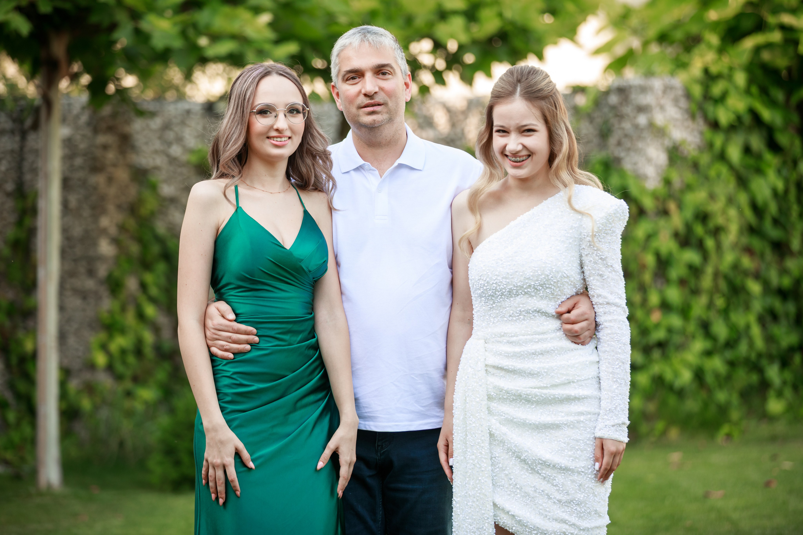 Adio LICEU. N.D.photograph - fotograf de familie și portrete în Republica Moldova