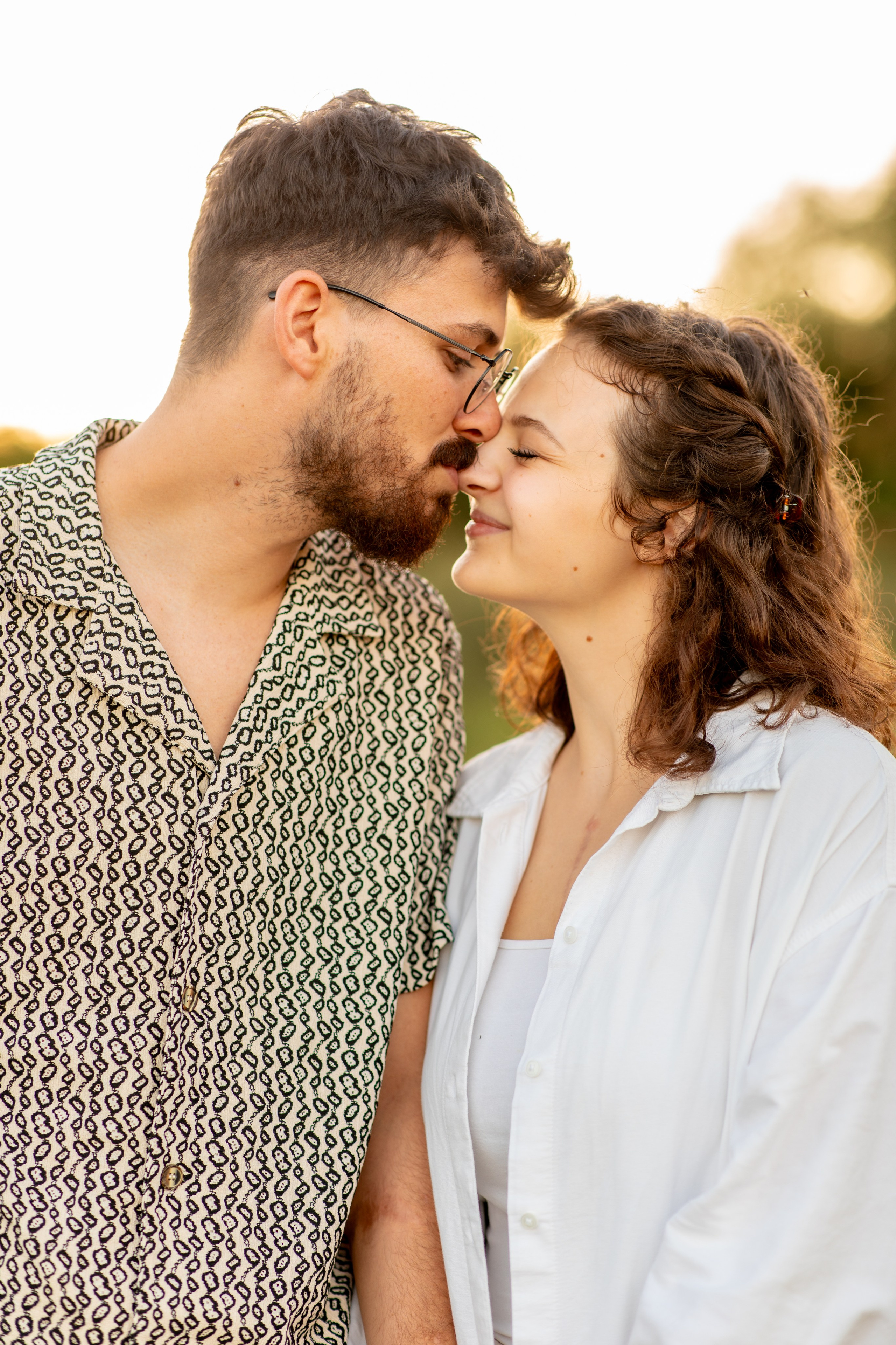 Family photo Chiruta. N.D.photograph - fotograf de familie și portrete în Republica Moldova