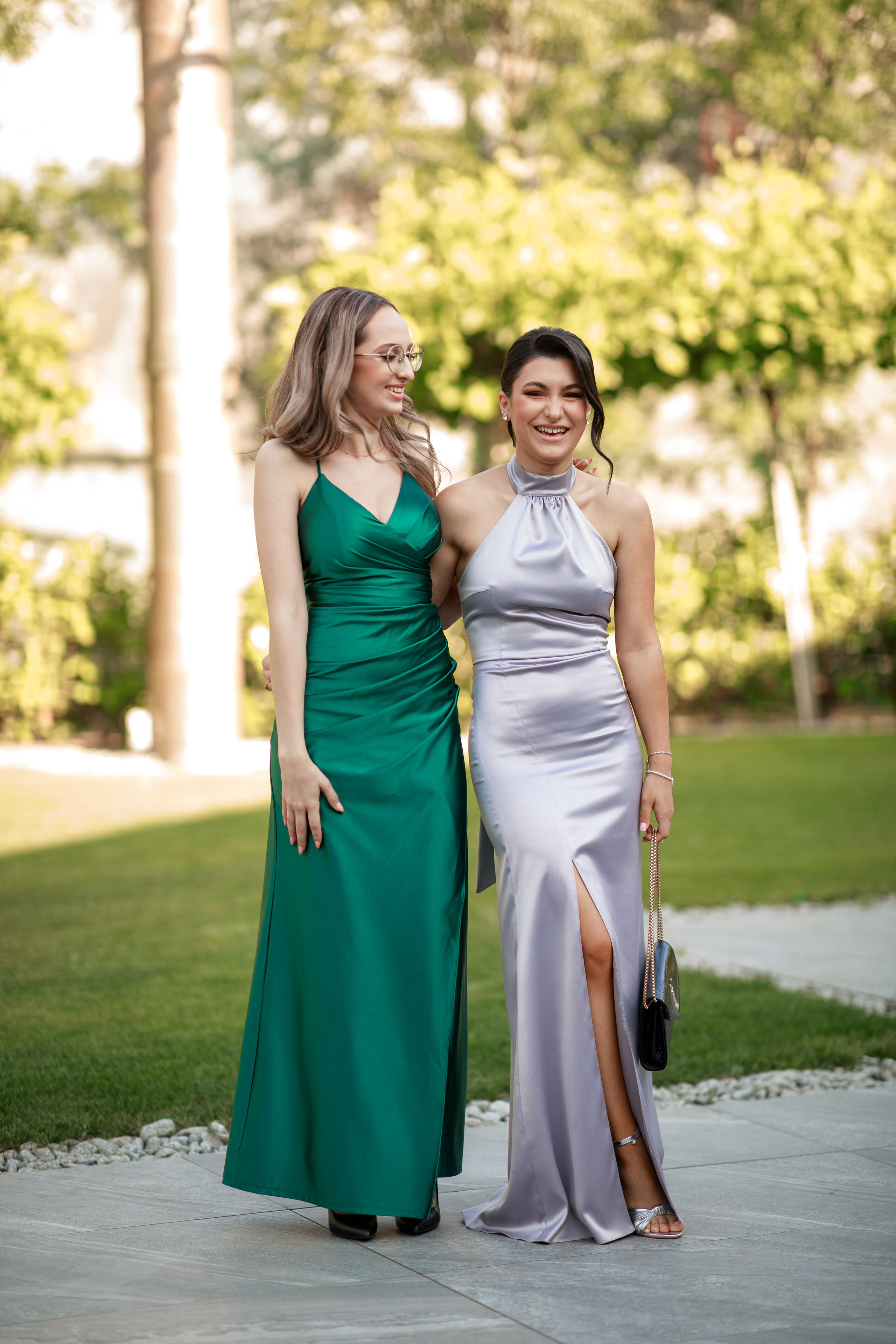 Adio LICEU. N.D.photograph - fotograf de familie și portrete în Republica Moldova