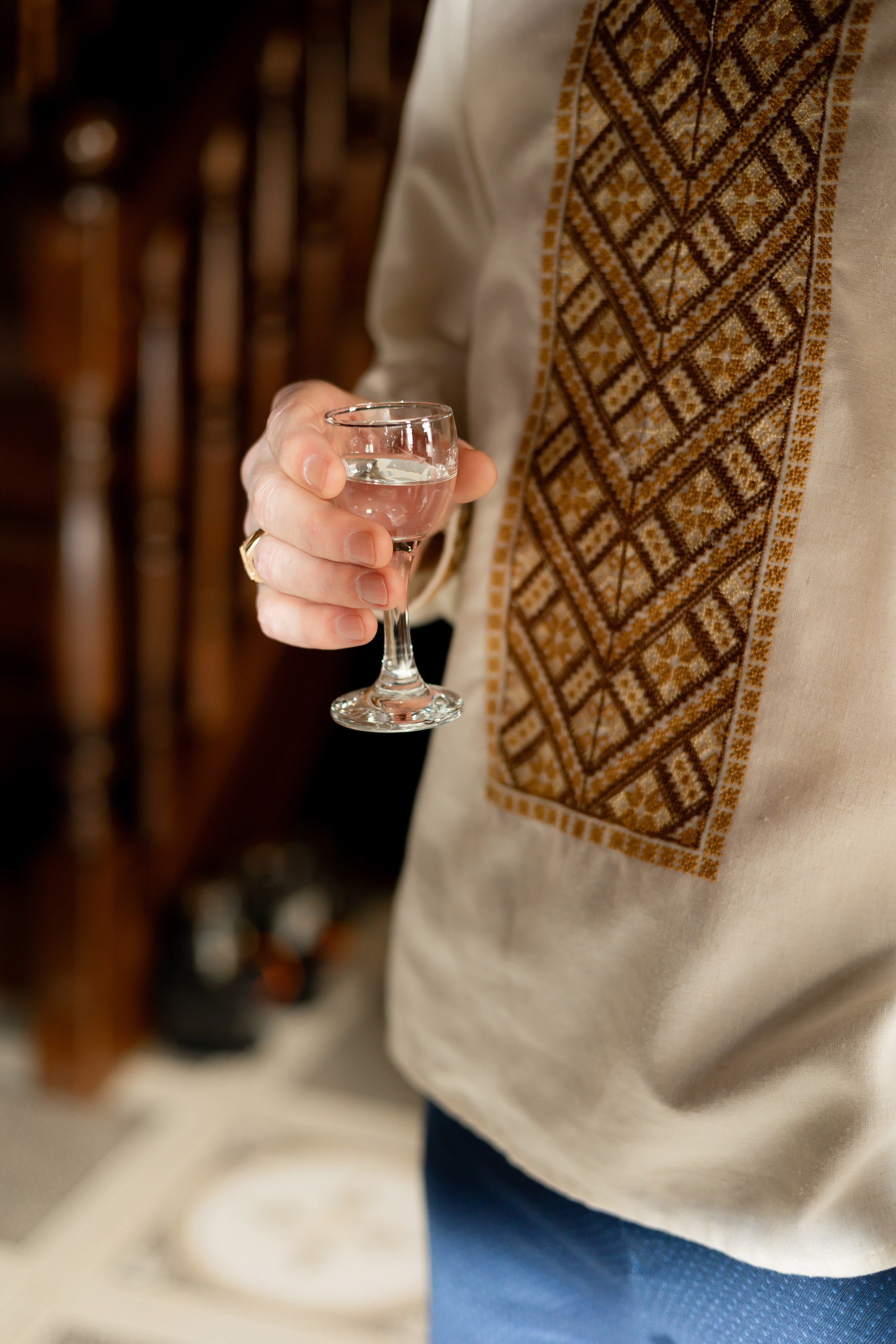 Sofiya Max. Ірина Терещук