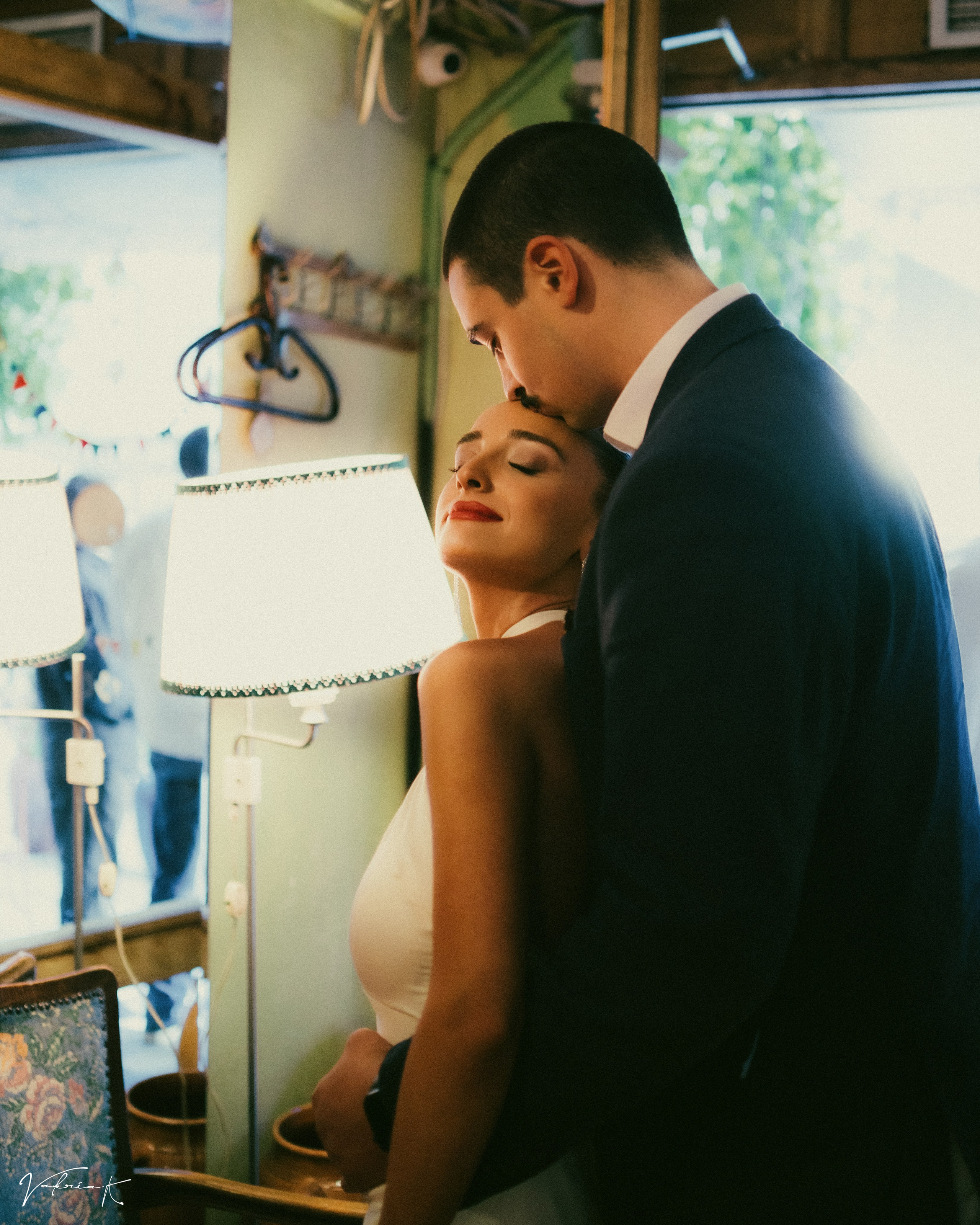 Anuka. Lifestyle and wedding photographer in Dubai Valeria Kikvidze