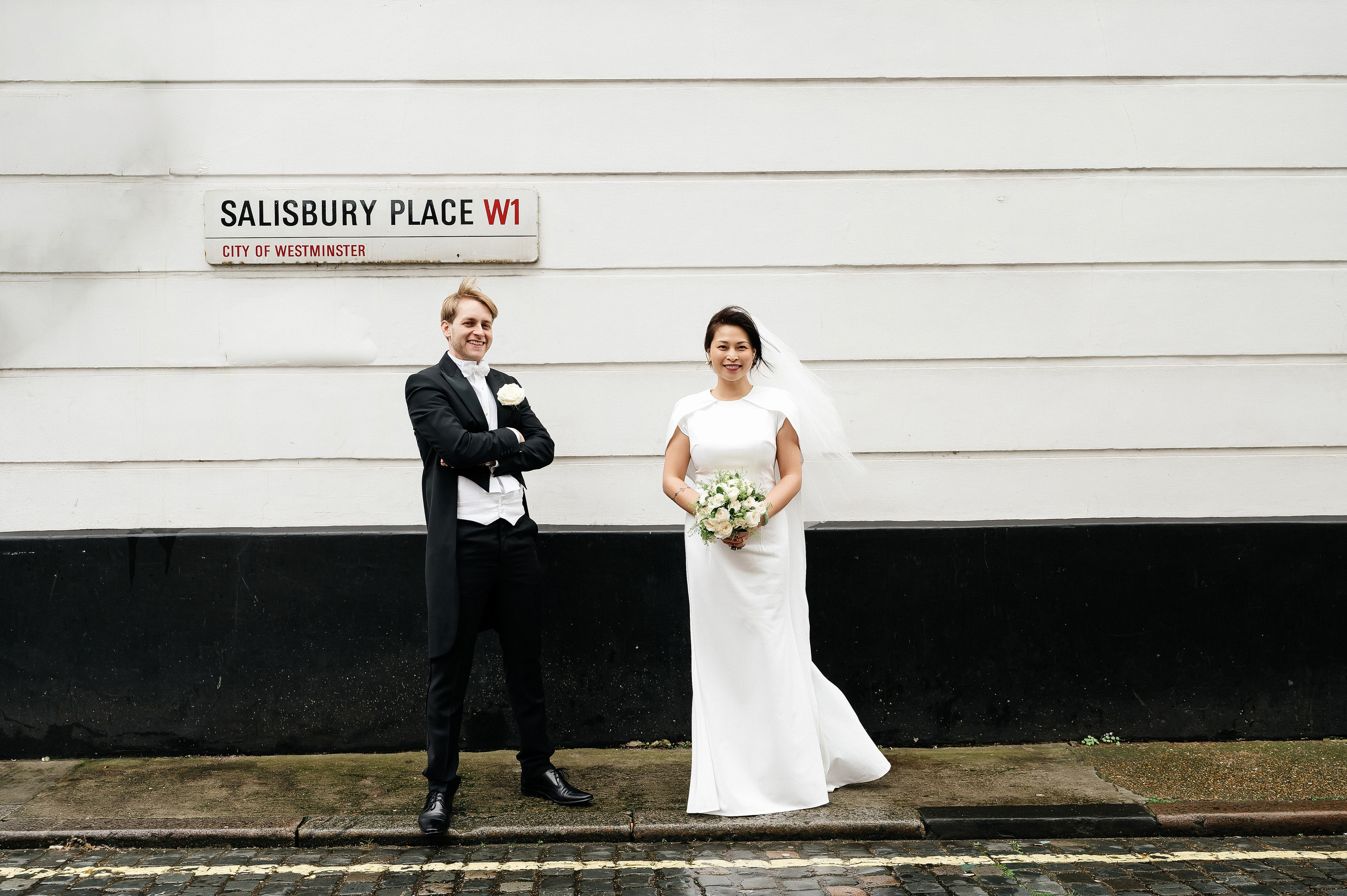 Tyler&Candice. FAMILY AND WEDDING PHOTOGRAPHER IN LONDON MARINA RIVA