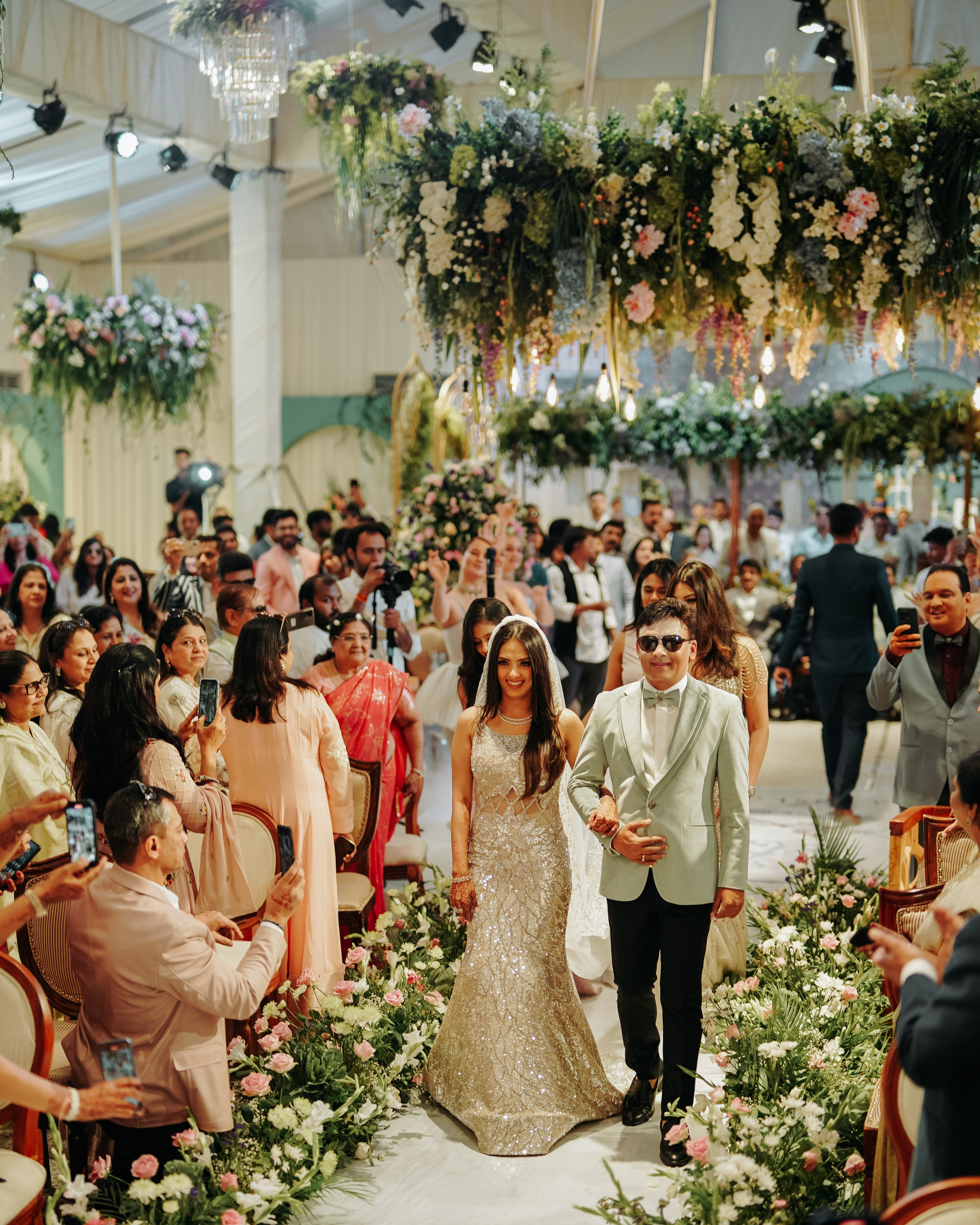 WEDDINGS. Wedding photographer Stalen Robert
