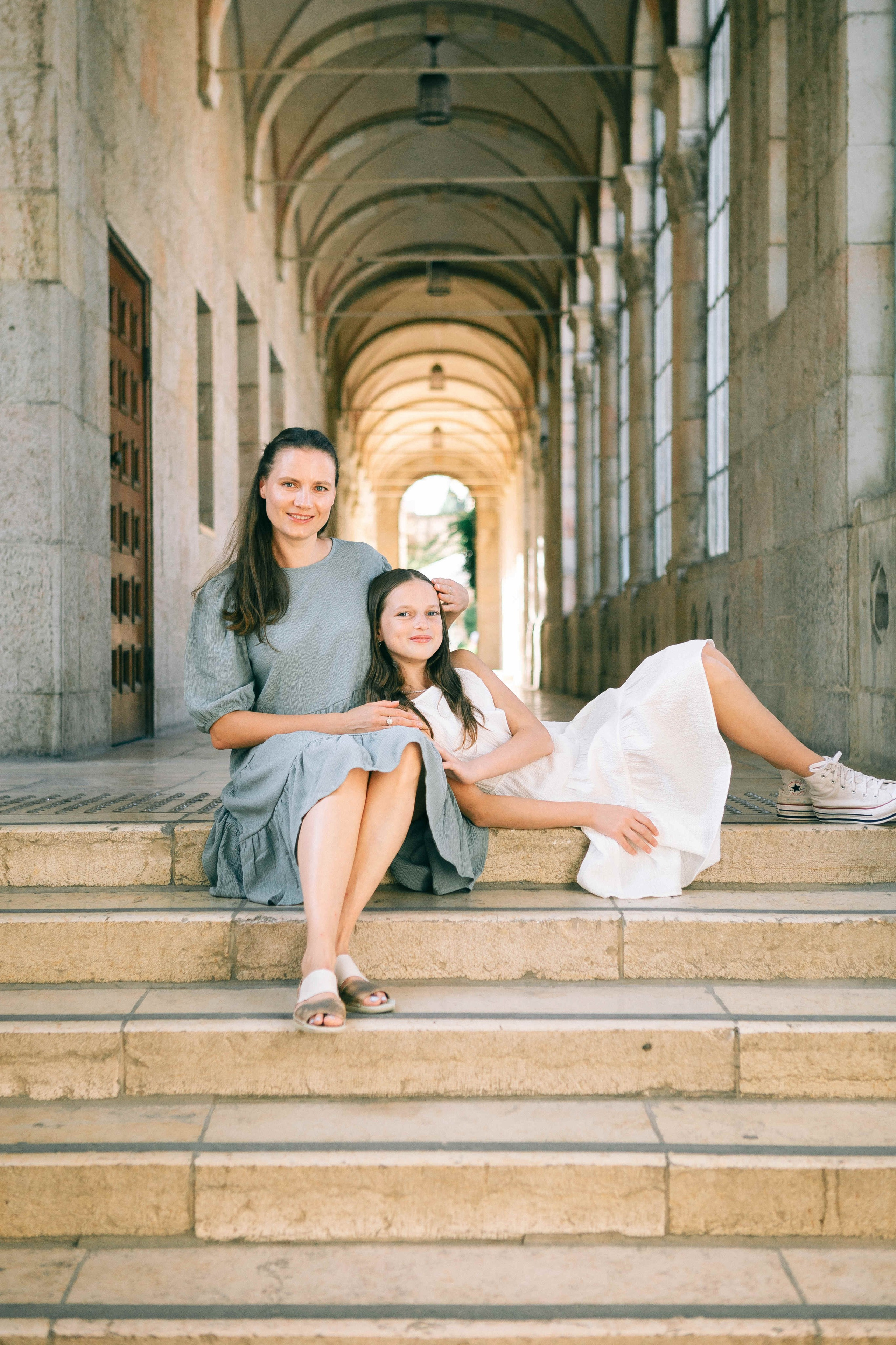 PHOTO SESSION WITH PARENTS. Https://shi-photo.com/