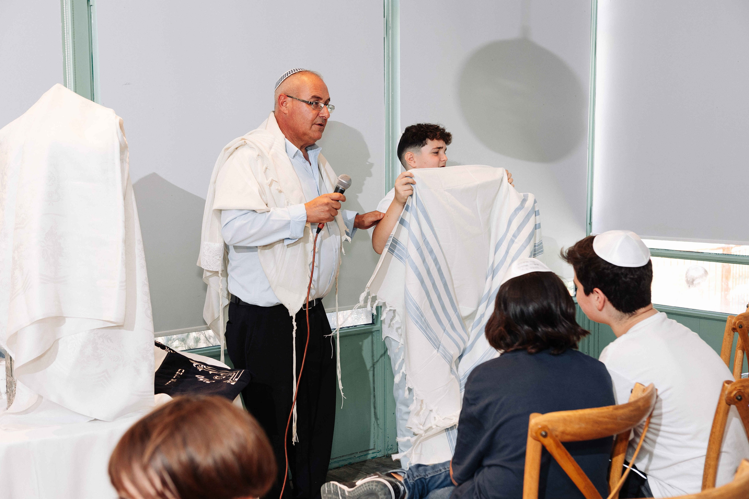 KFIR PARTY. Https://shi-photo.com/