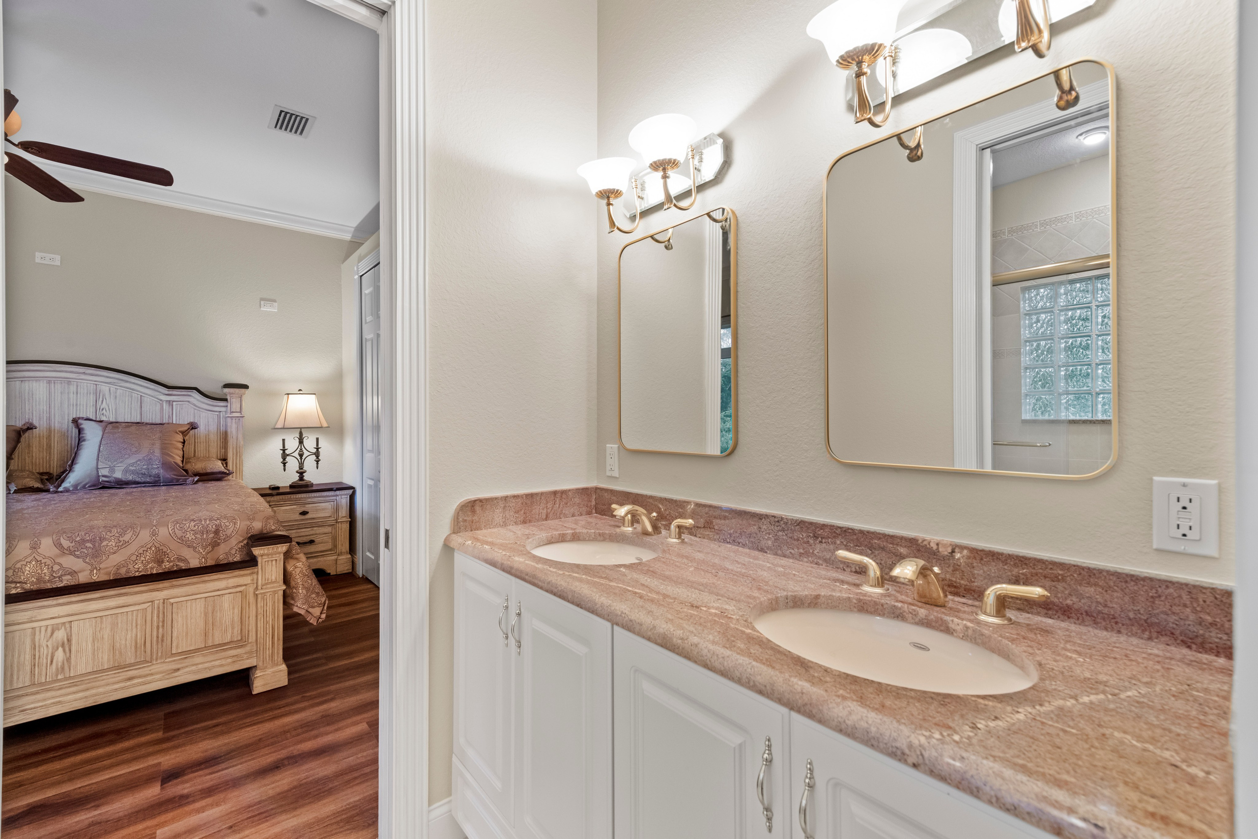 Riverbend Dr, Jacksonville Fl 32 207