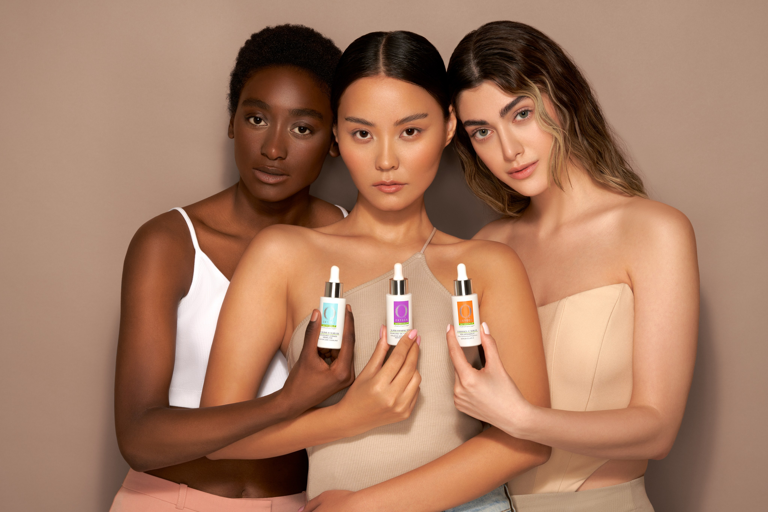 Cosmetics. Alireza Sahebi Photographer