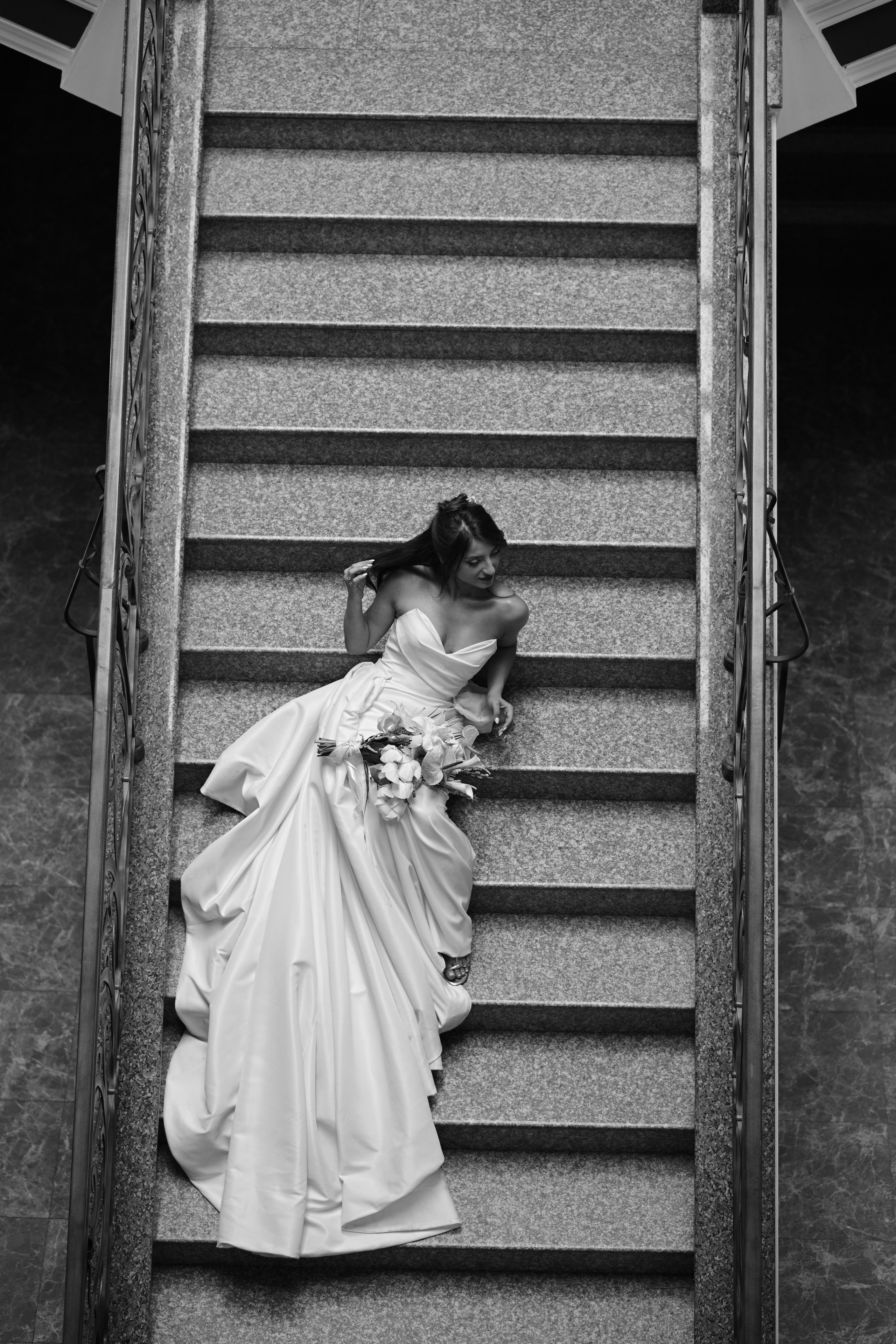 Wedding HOME. Photographer vakho