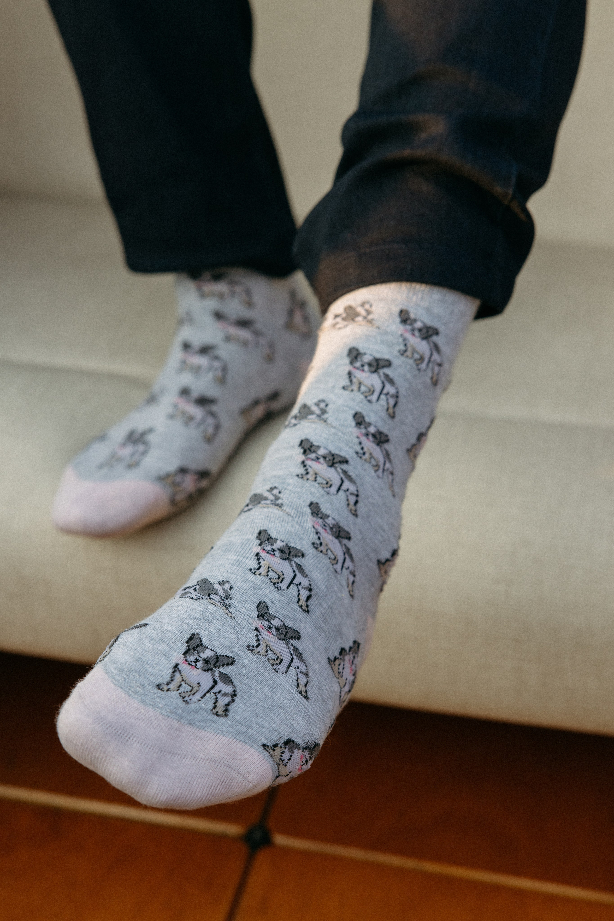 Mike & Donna. Fotografo di matrimoni