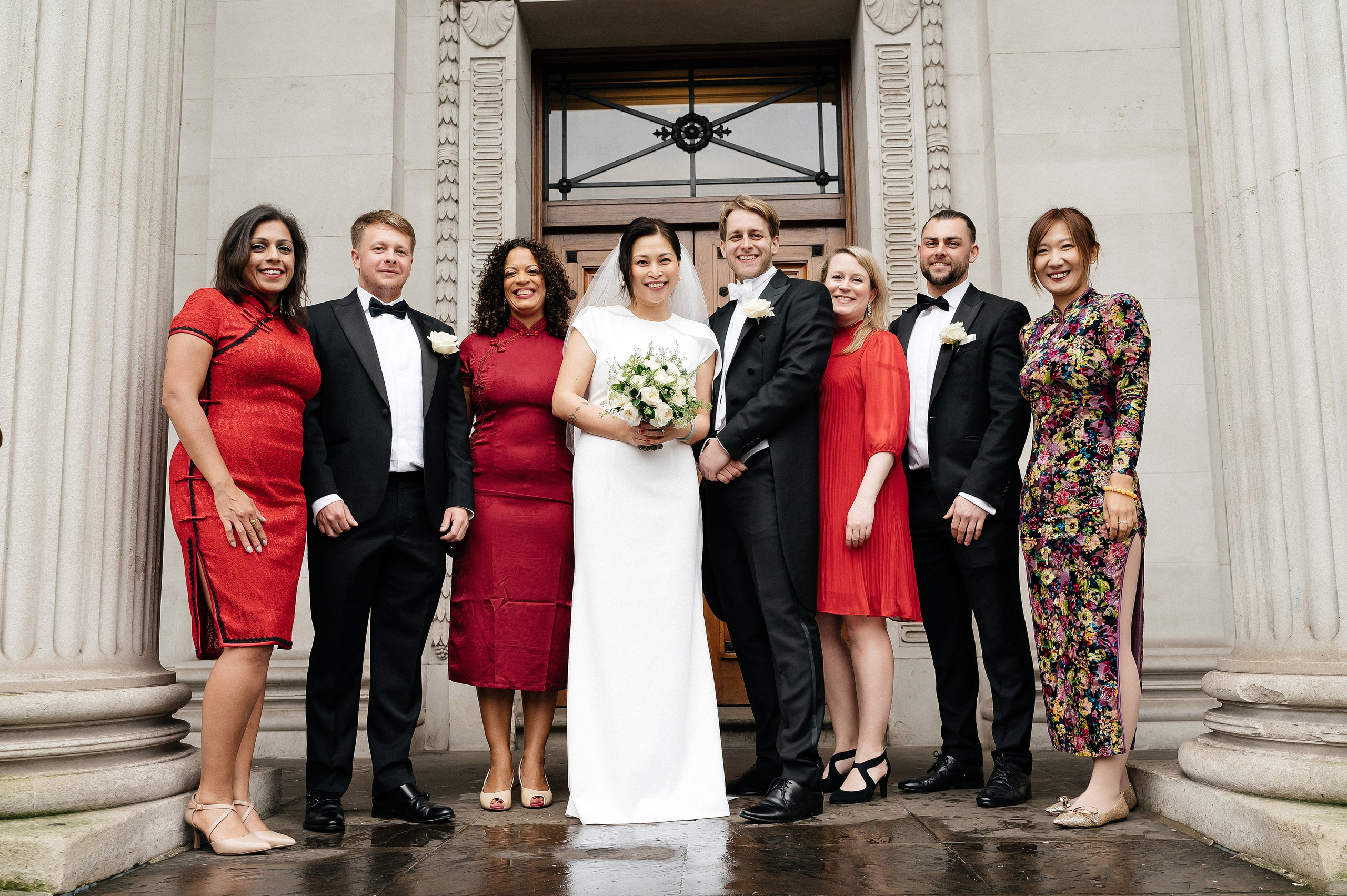 Tyler&Candice. FAMILY AND WEDDING PHOTOGRAPHER IN LONDON MARINA RIVA