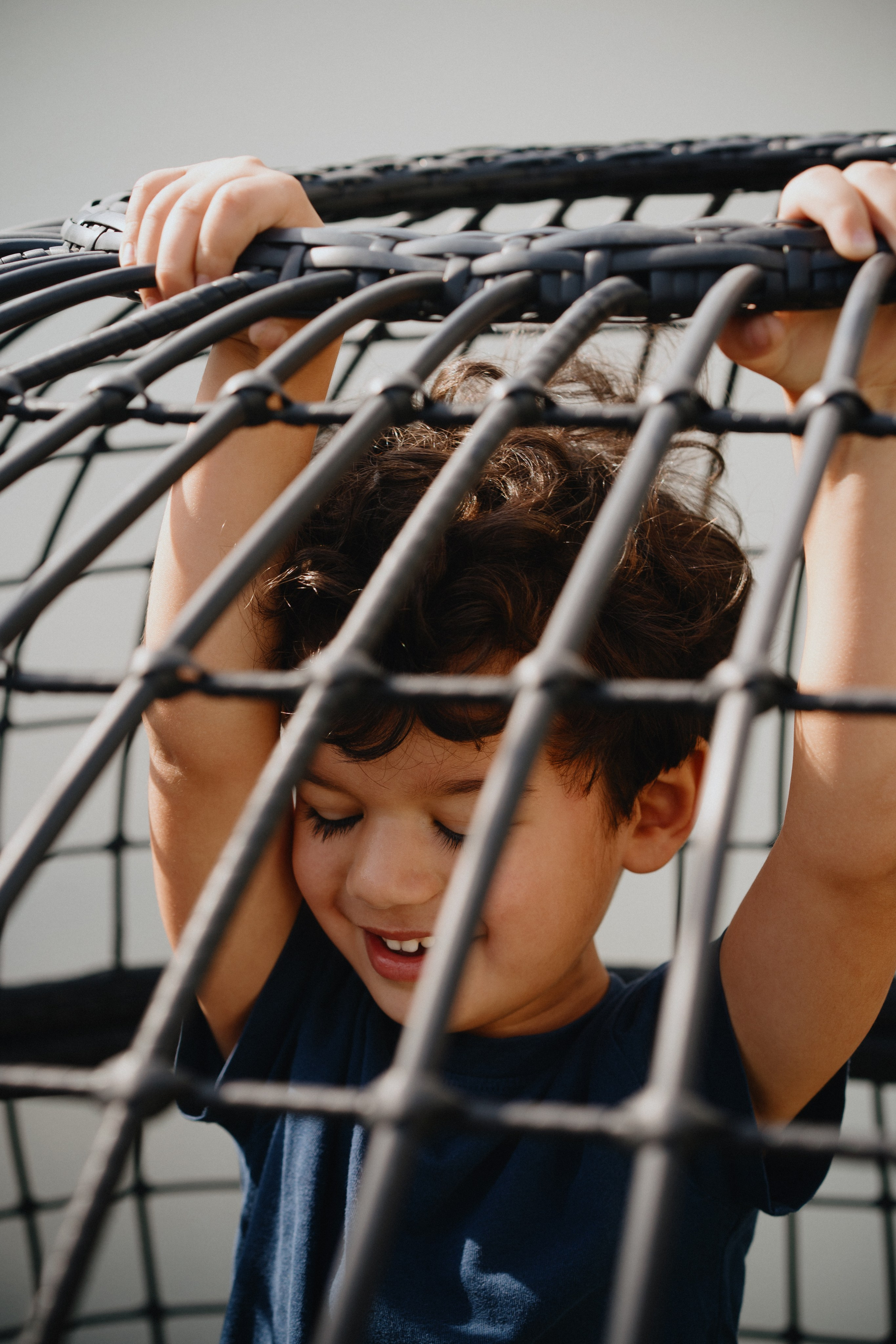 New Life. Elena Pretzner Photography