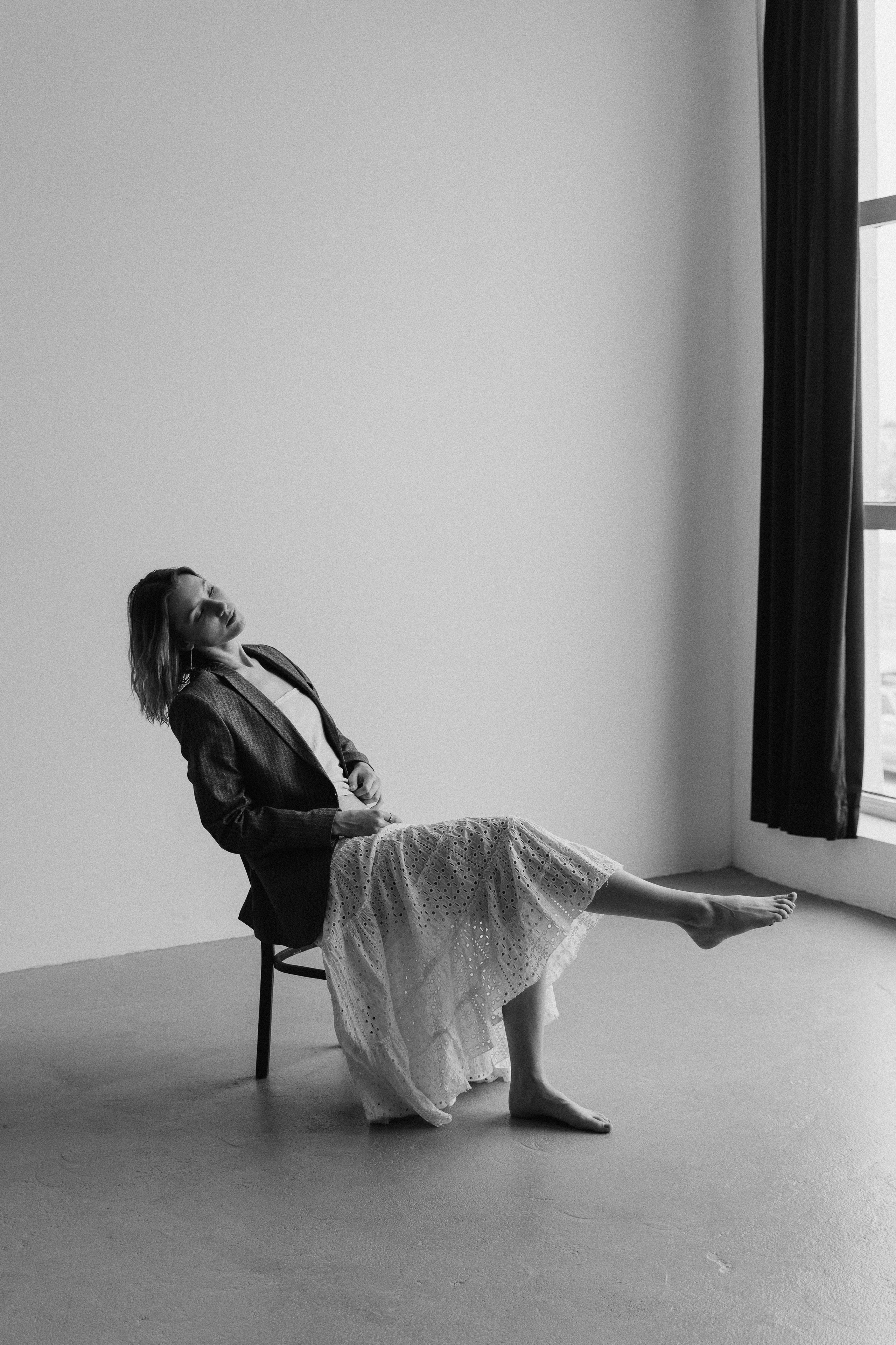 Luvera. Family and wedding photographer in Bangkok, Thailand