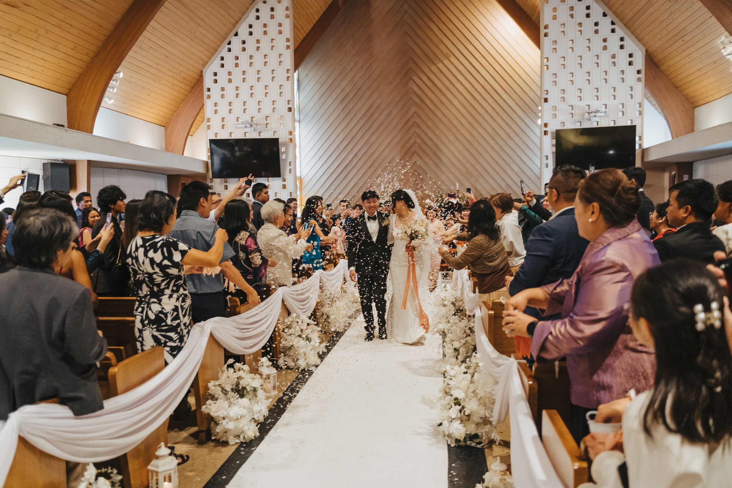 Christer & Philip 10.26.2024. Свадебный и семейный фотограф и видеограф в Калифорнии Сан-Франциско и Bay Area