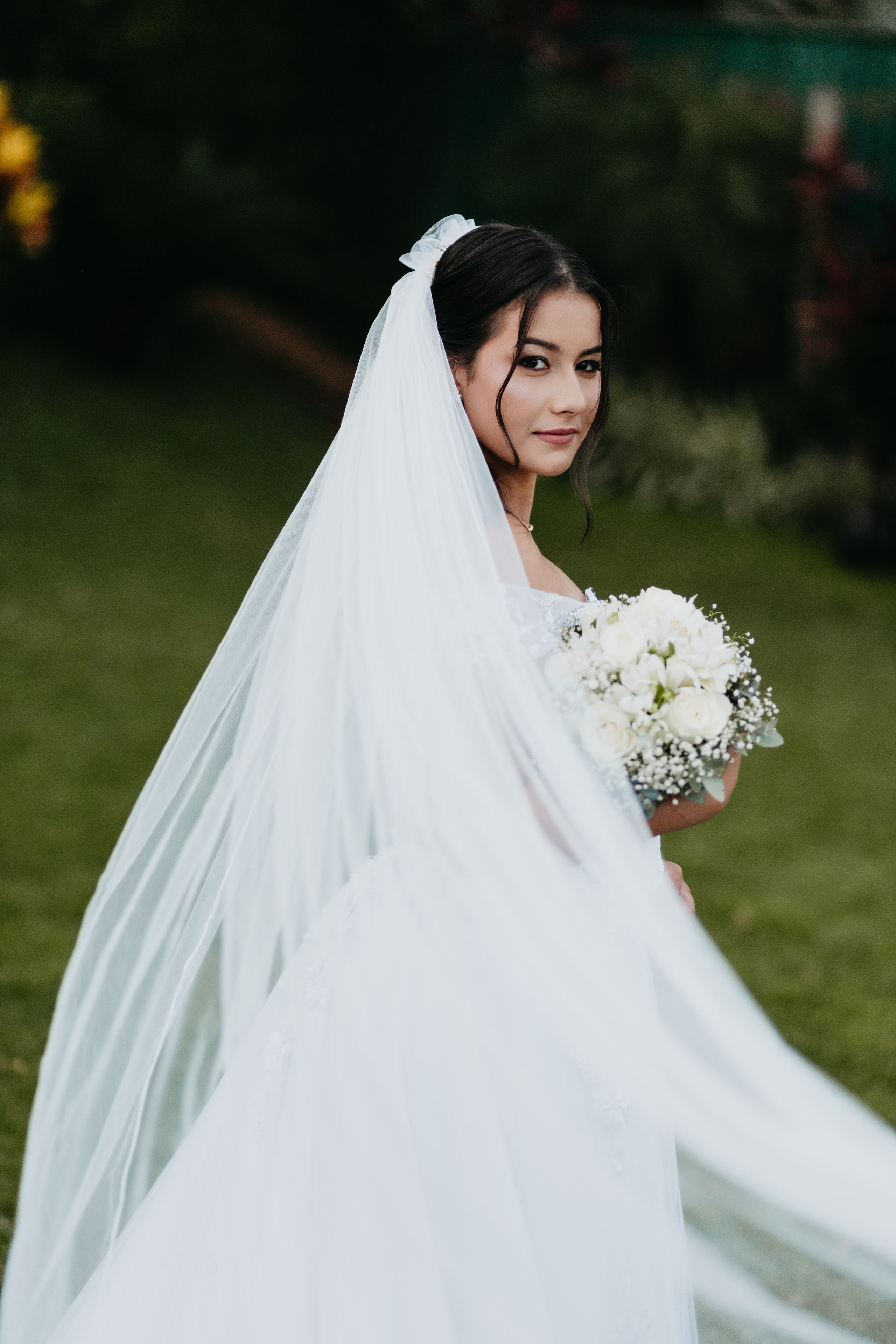 Casamentos | Oliveiras Fotografia