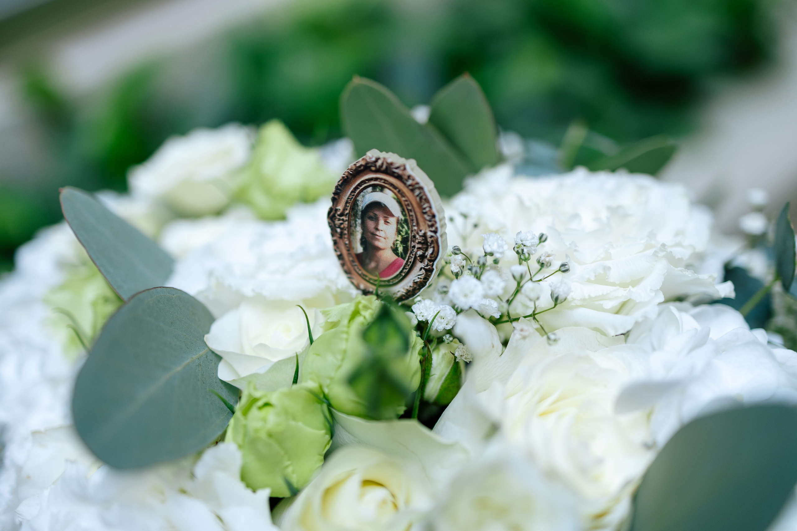 Fer y Pato. Wedding Photographer Ruth Preciado