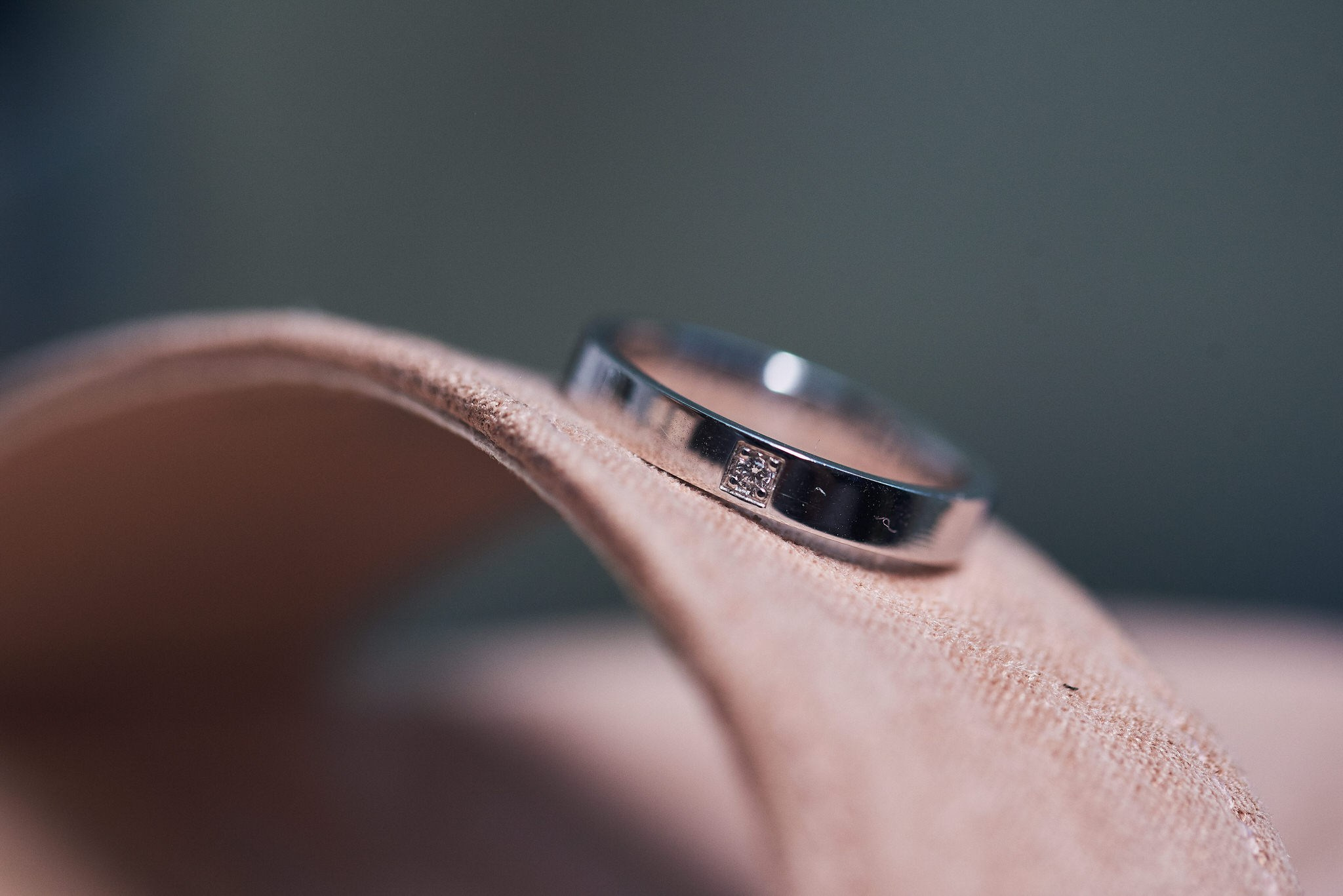 Tibi & Mari. Georgescu Alexandru Fotograf