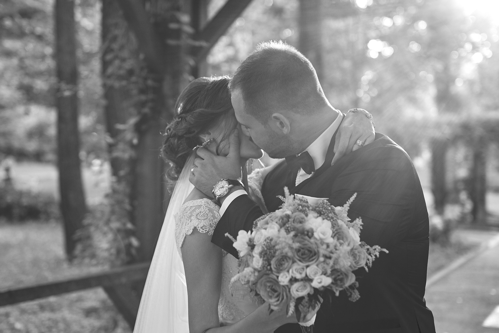 Traian & Alesia. Georgescu Alexandru Fotograf