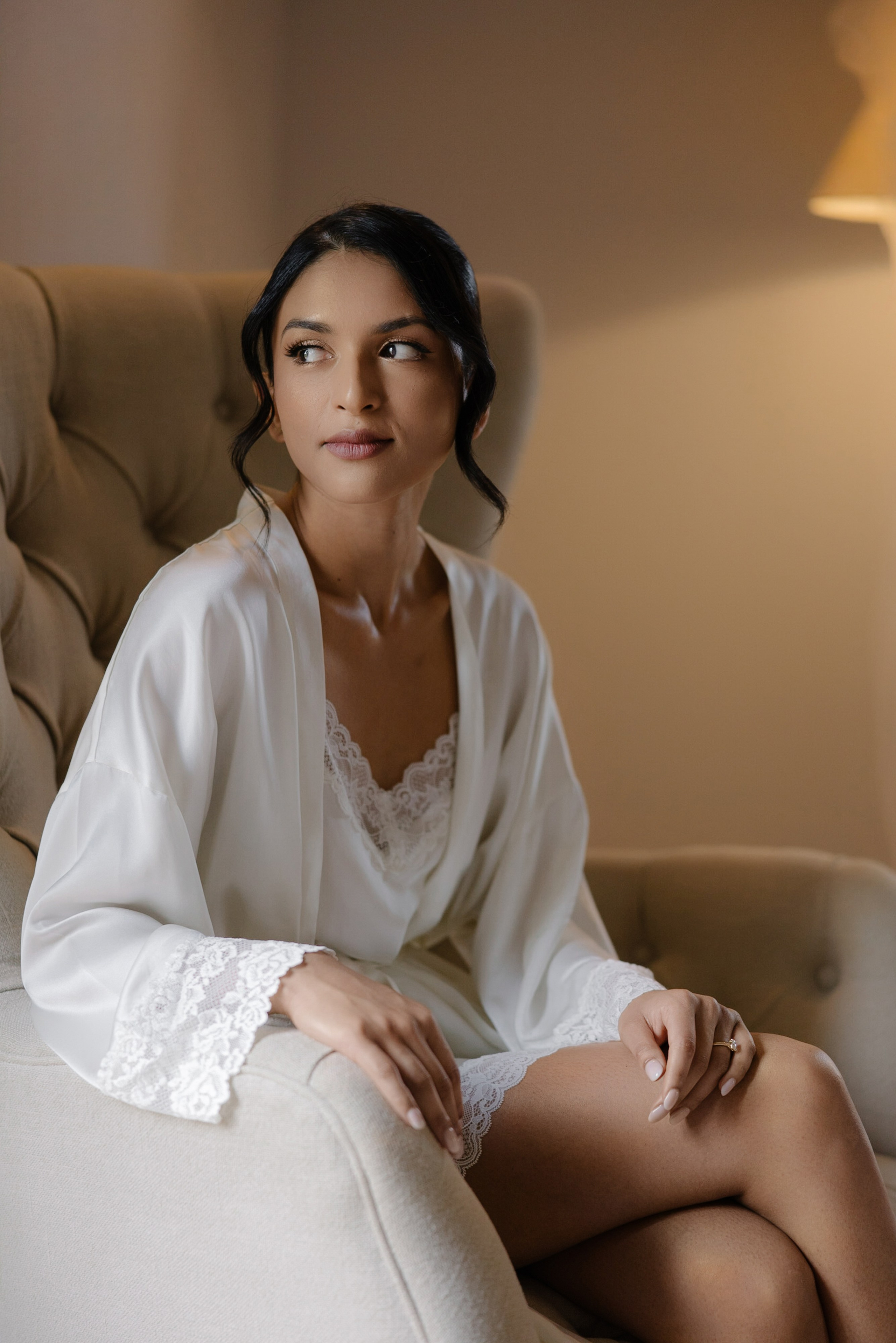 Fabio&Hanin digital. Wedding photographer Italy