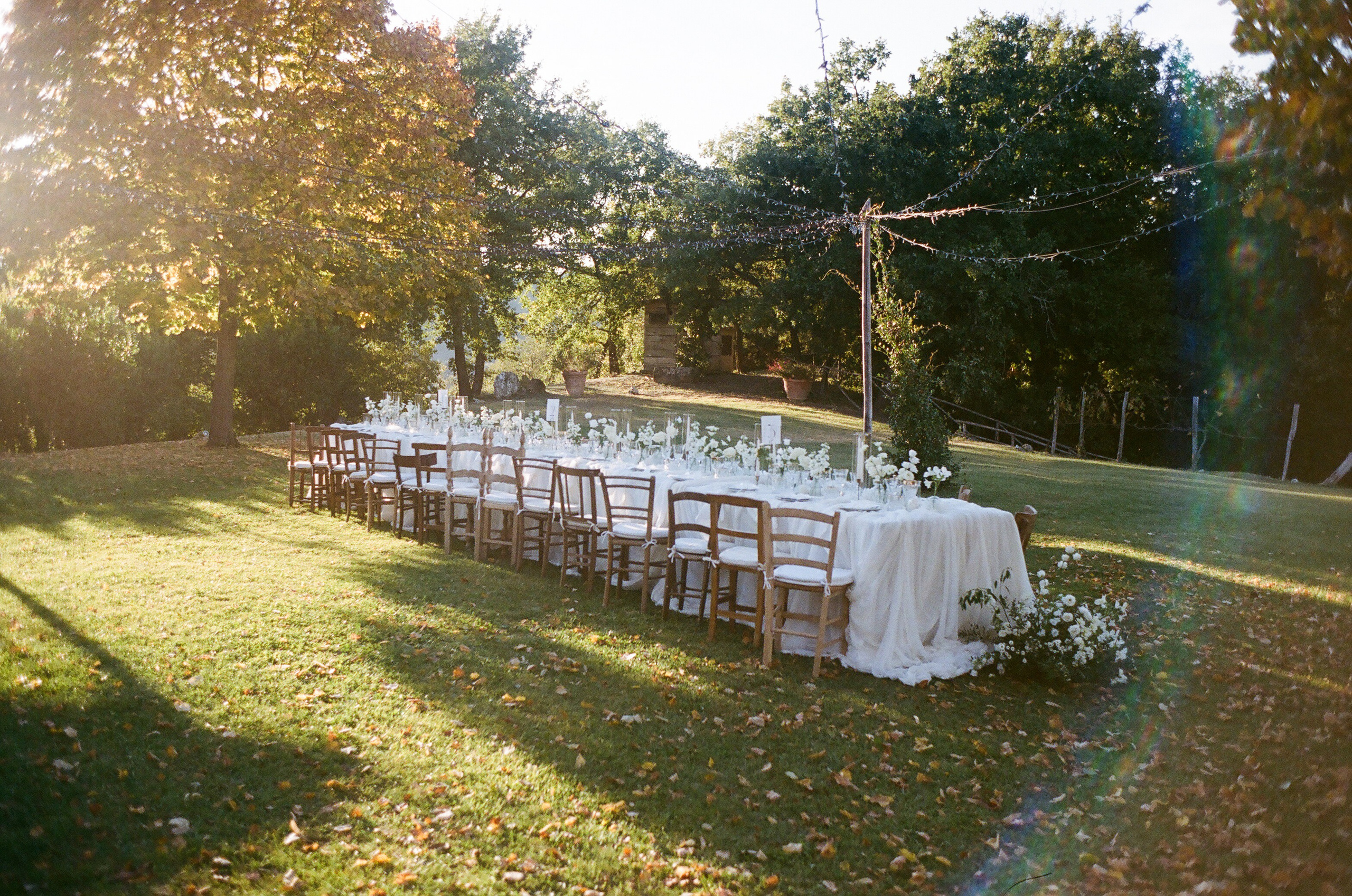 Mitcell&Melanie film. Свадебный фотограф Виктория Саврук