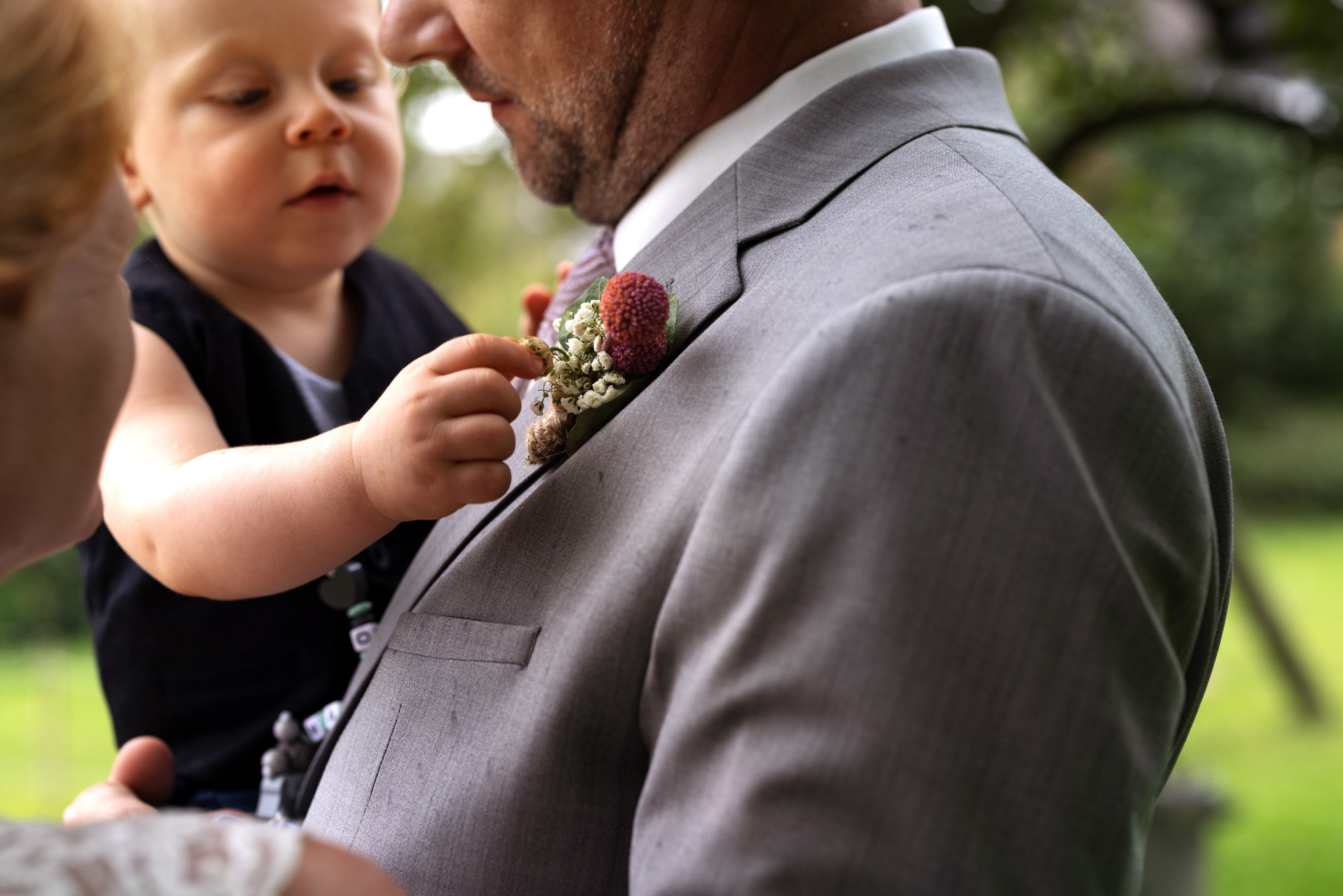 Bianca & Hans, Osnabrück. Fotografin und Videografin im Raum Osnabrück und Emsland Alla