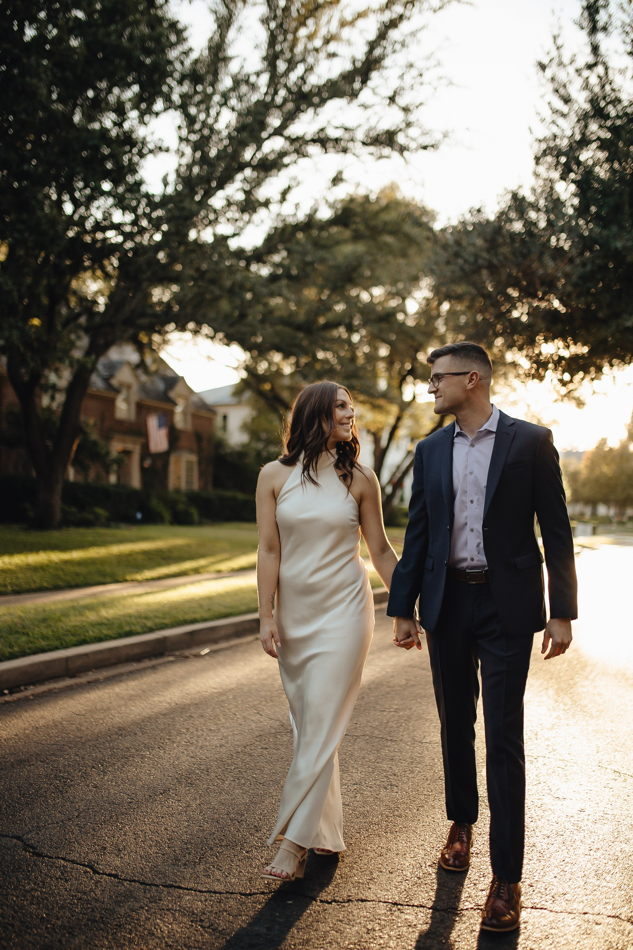 LOCATIONS. Photographer in Dallas