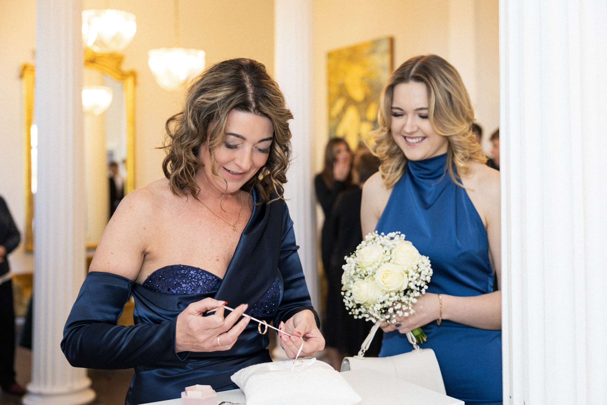 Standesamtliche Trauung Ovelgönne – Natürliche Hochzeitsfotos & Emotionale Reportagen!. Hochzeitsfotografin in Gütersloh | Authentische Hochzeitsreportagen | TK Photographie