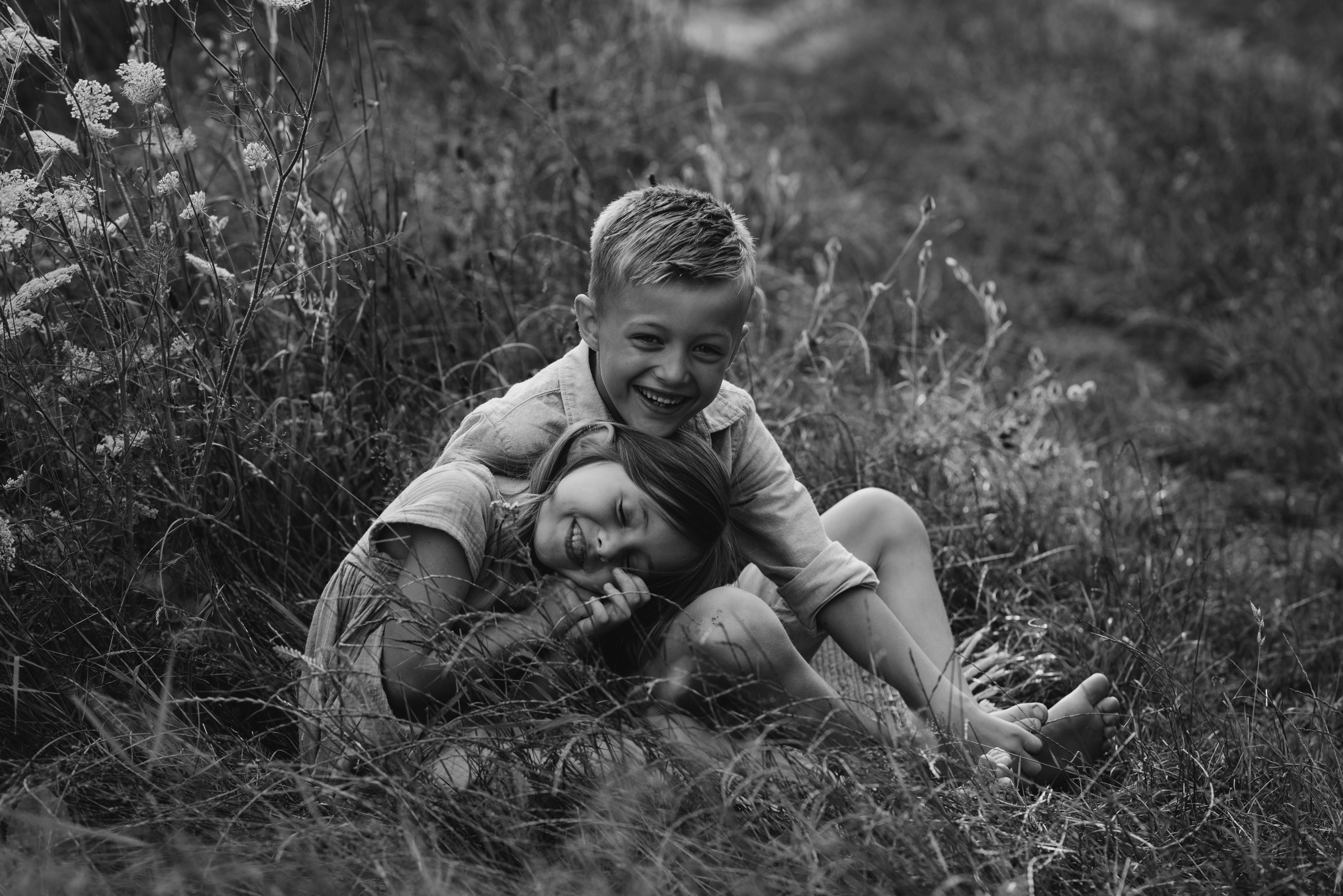 SO MUCH SUN. Fotografin Ansbach - Paare | Hochzeit | After Wedding