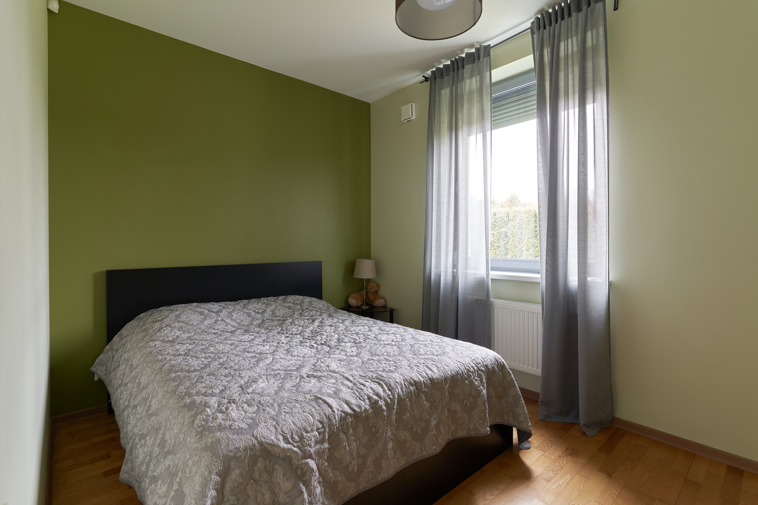 Interior and food photographer in Riga. Photographer in Doha, Qatar