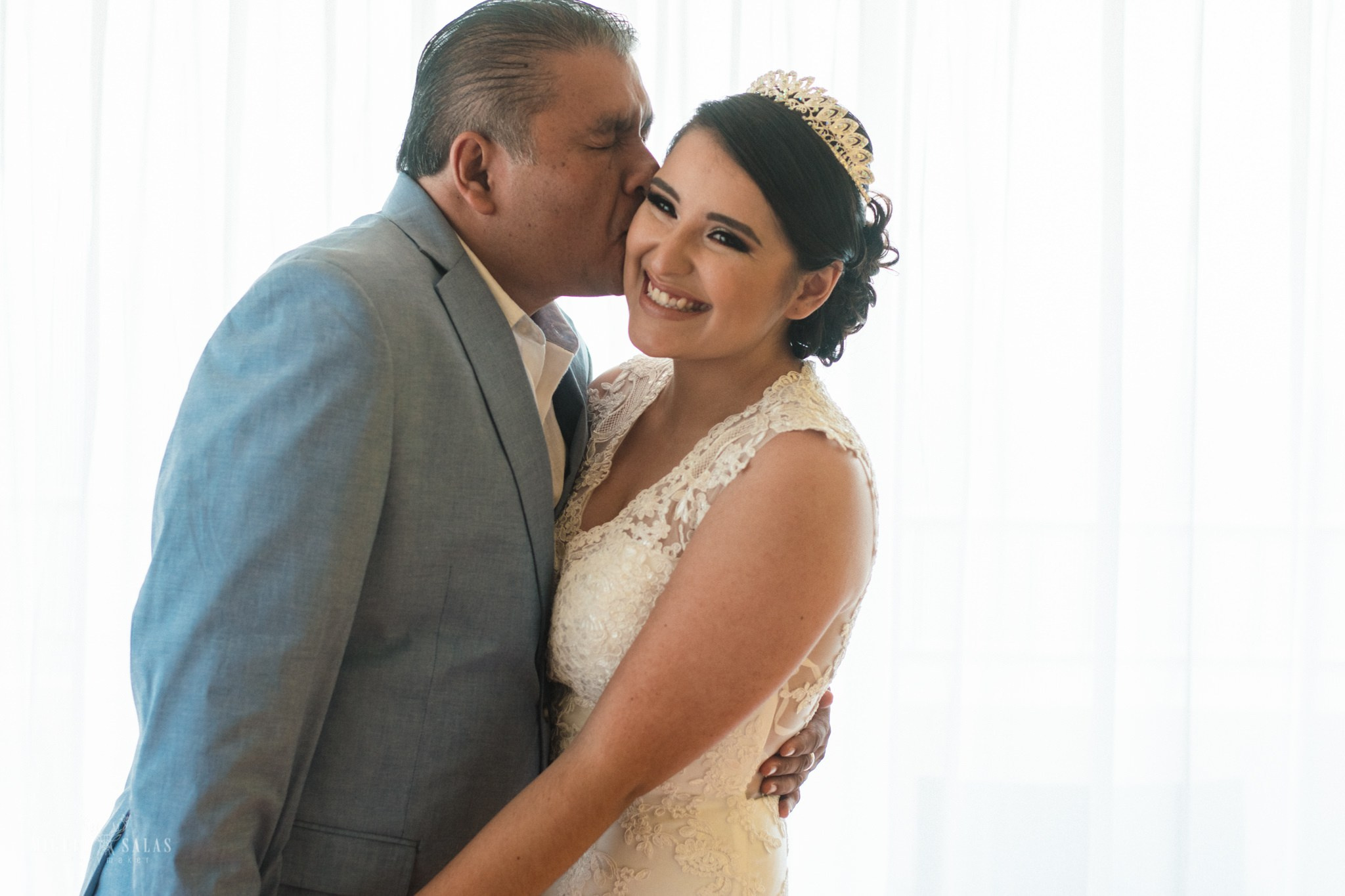 Marlen y Jacob (Vallarta). Miguelsalasfoto