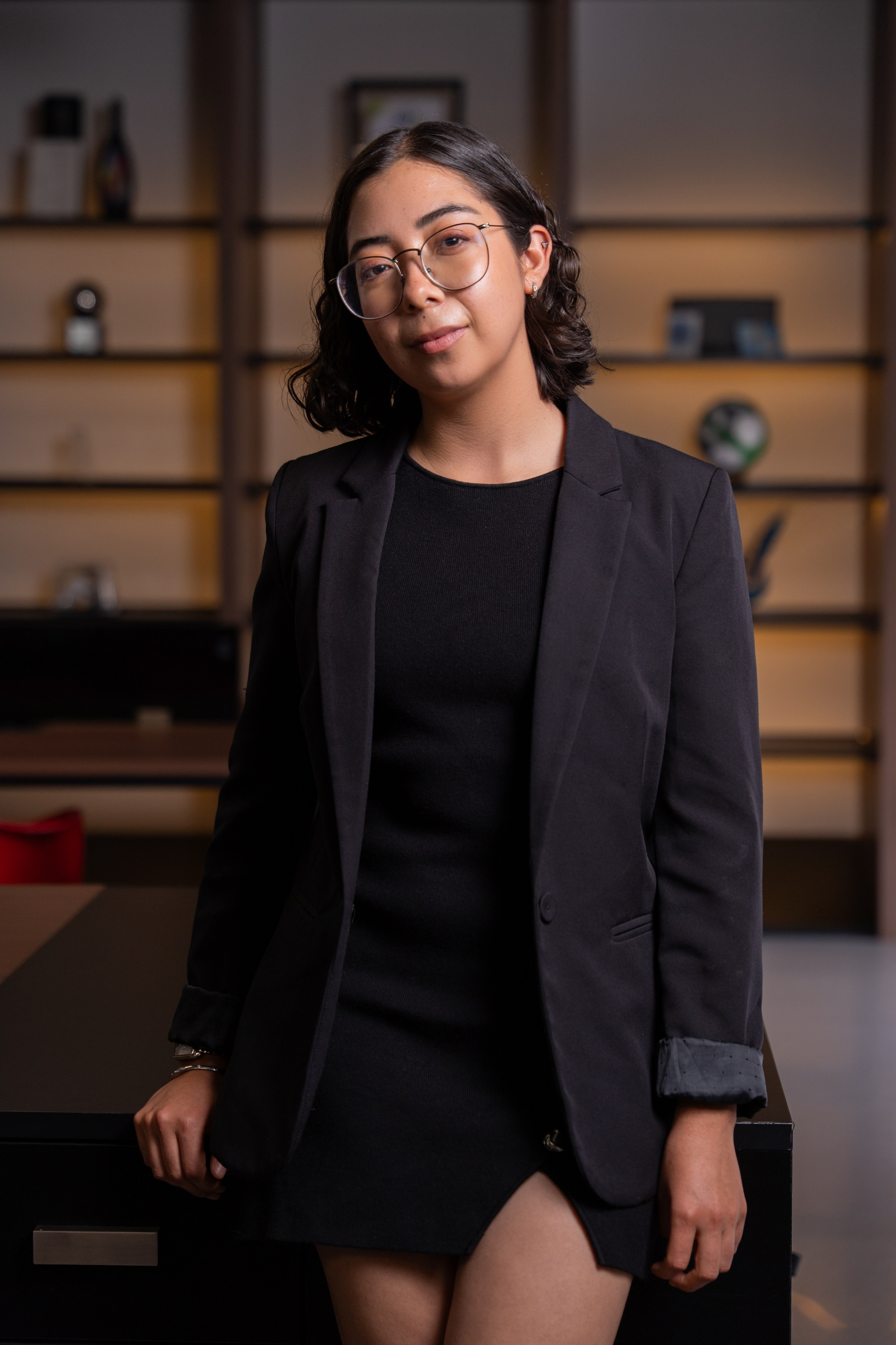 Yanko. Miguelsalasfoto