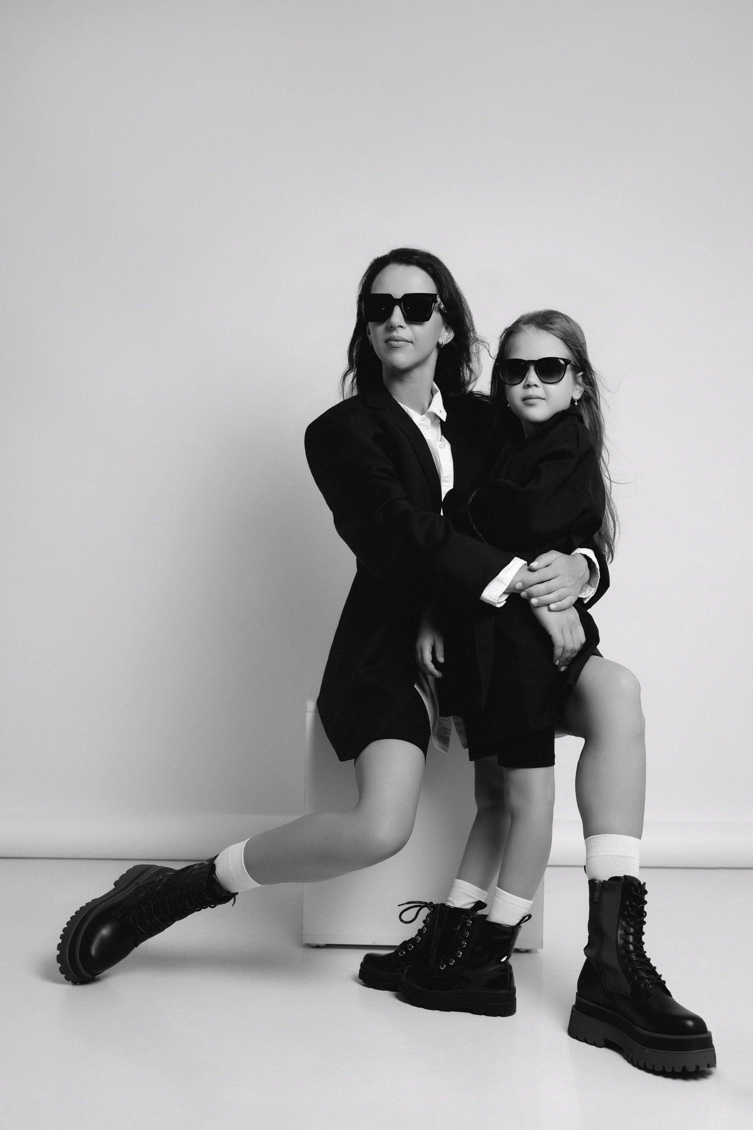 Family history. Семейный детский фотограф Бляхер Ирина в Израиле