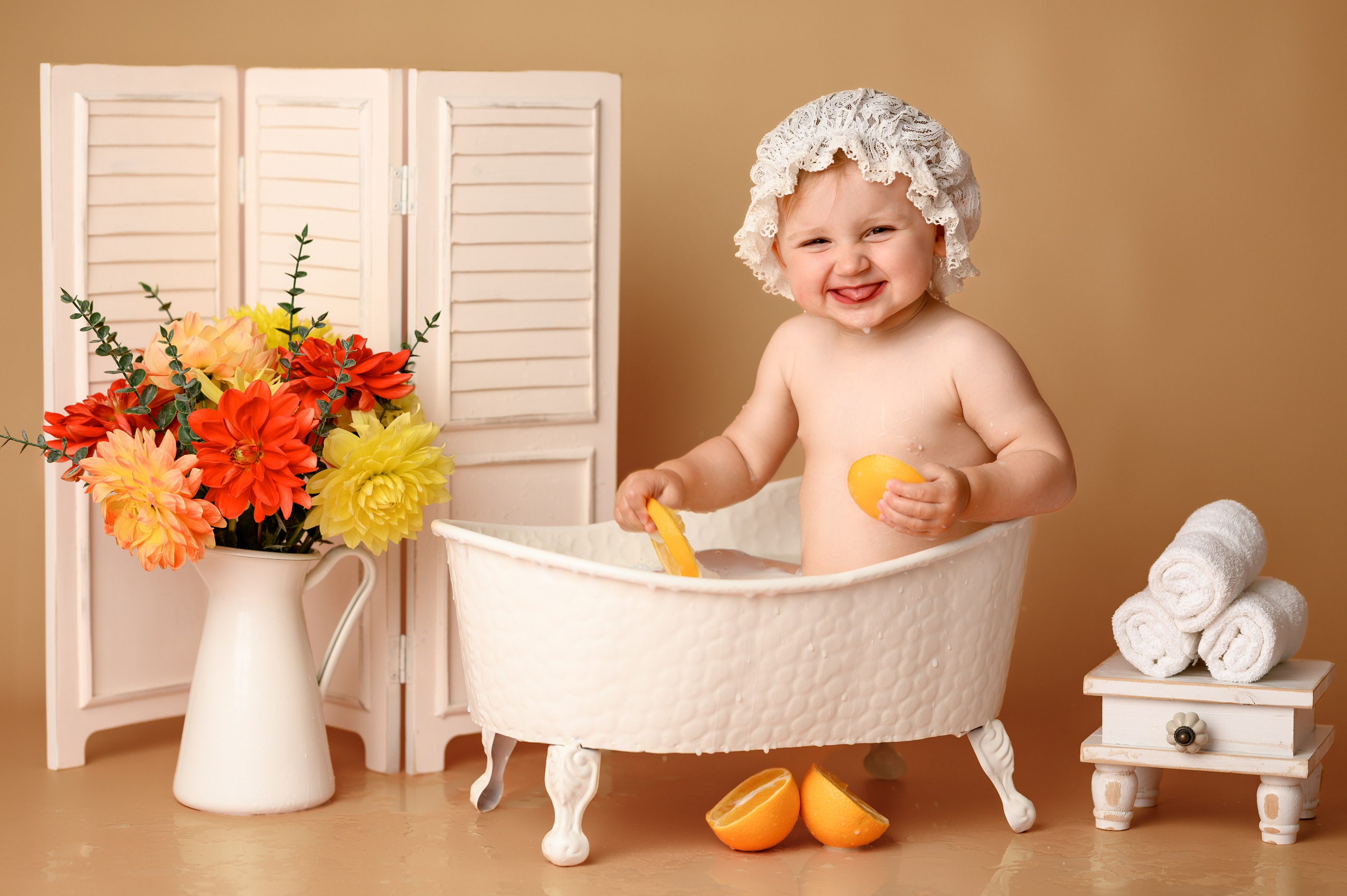 Патриция. Фотограф / Даугавпилс / Studija Natalie / Наталья Евменова