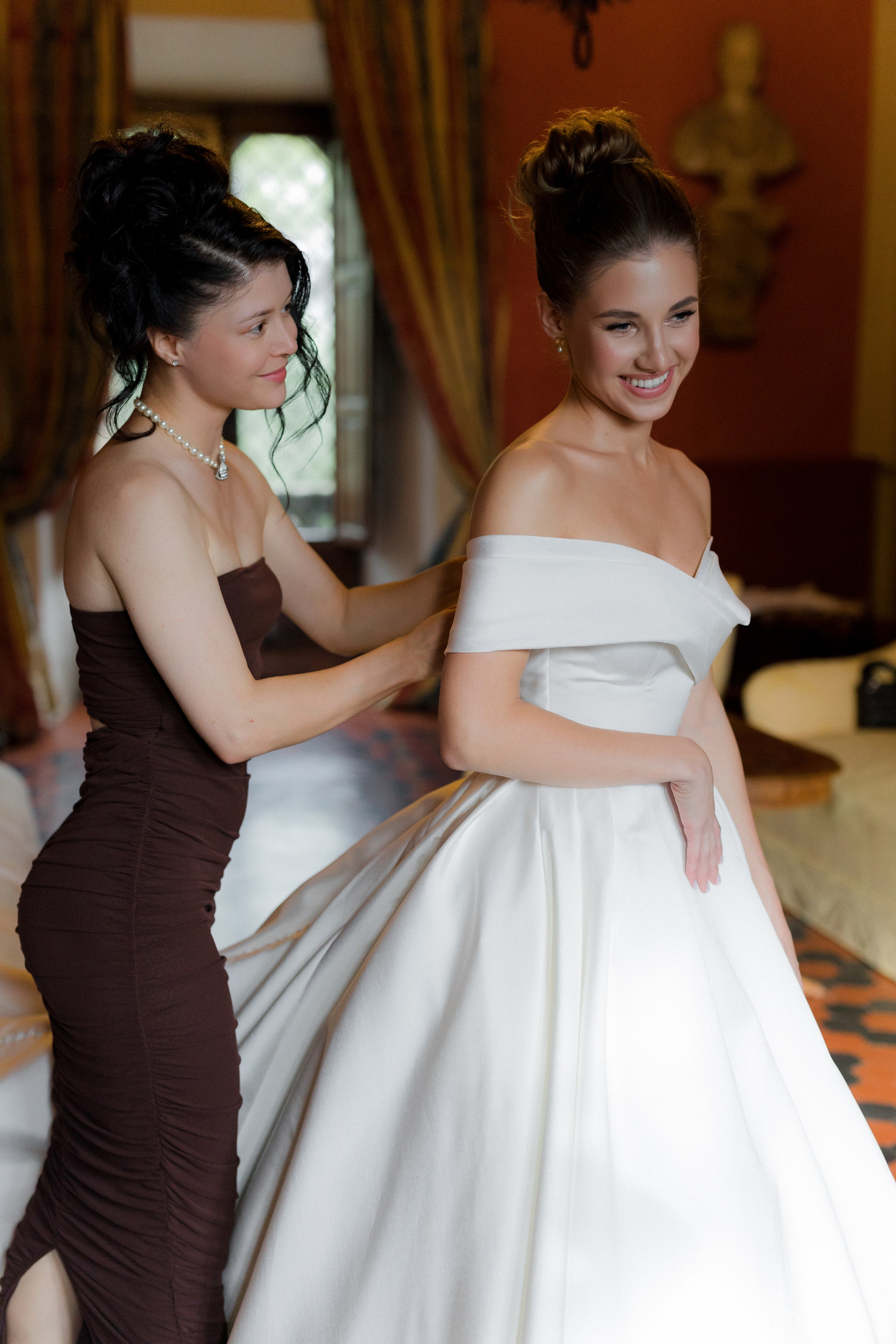 Ekateryna&David wedding in Tuscany. Весільний фотограф Вікторія Саврук