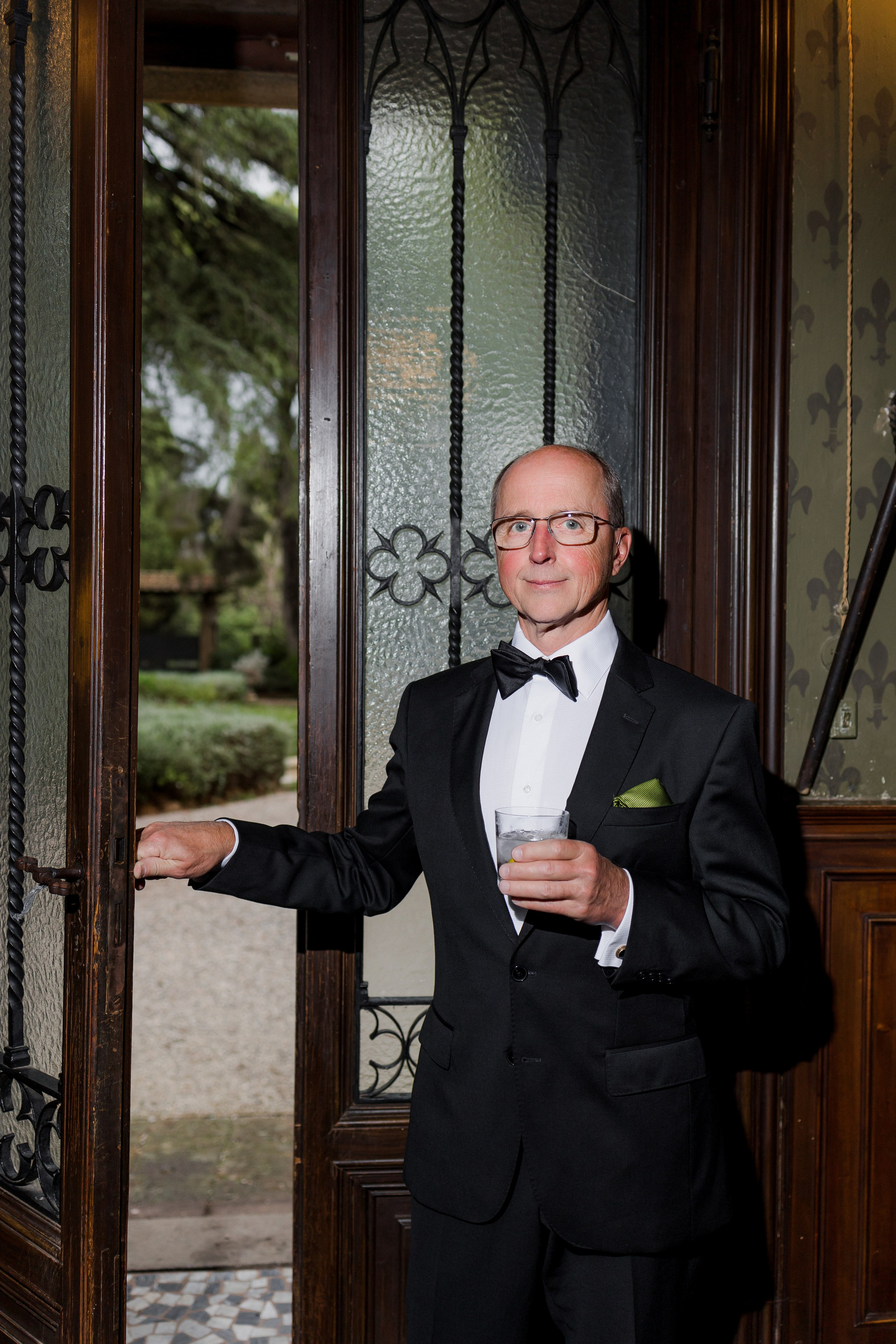 Ekateryna&David wedding in Tuscany. Весільний фотограф Вікторія Саврук