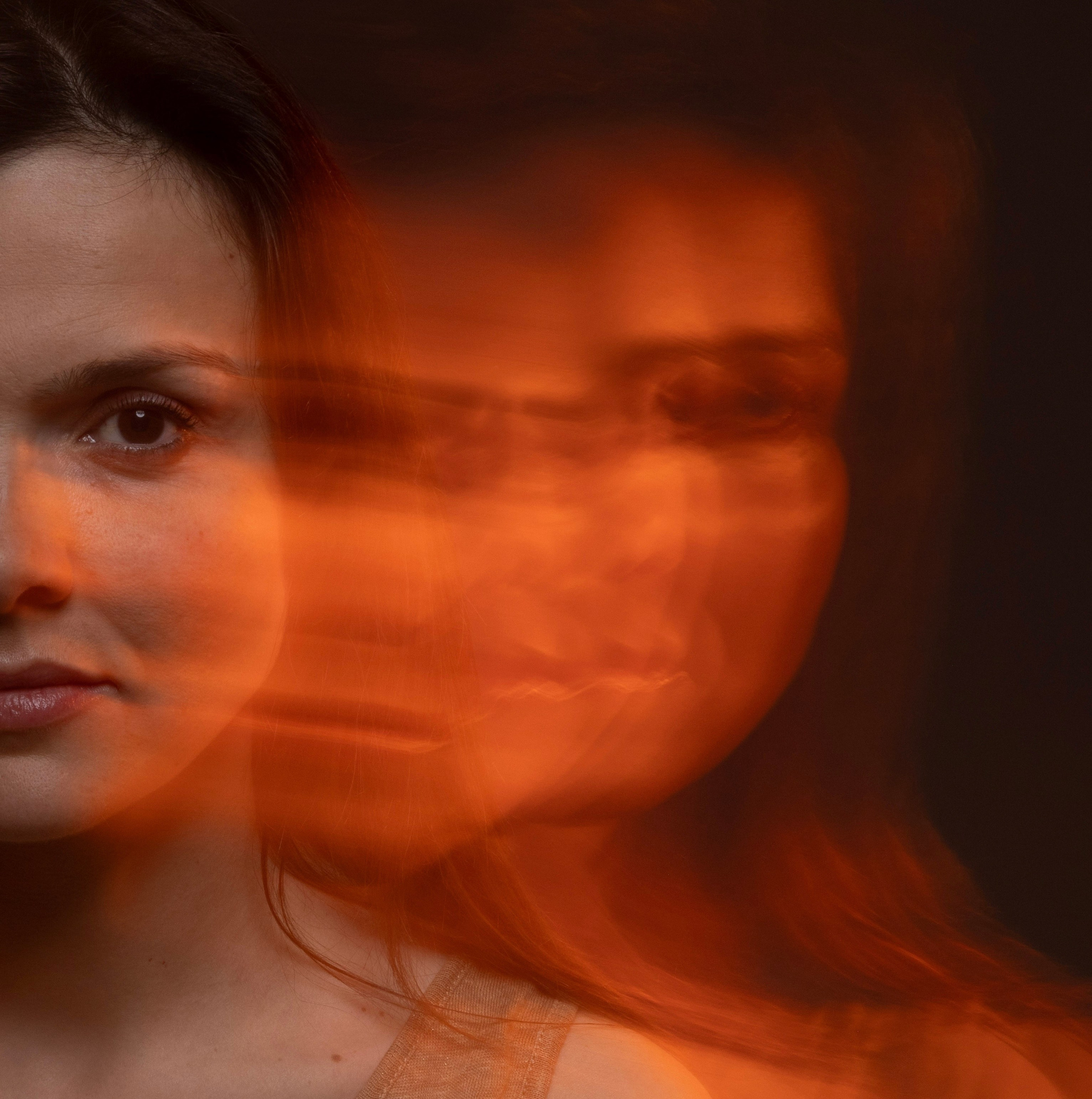 Portraits. Photographe de produits et natures mortes à Paris