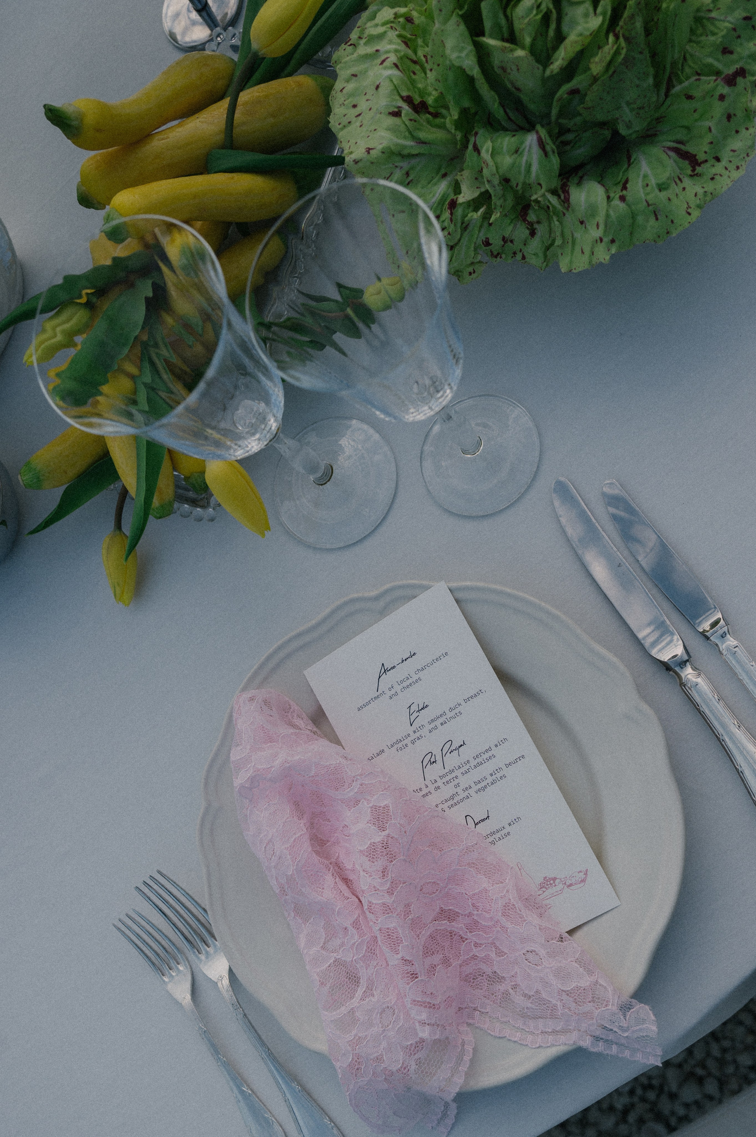 Paula and Tony. Wedding and commercial photographer