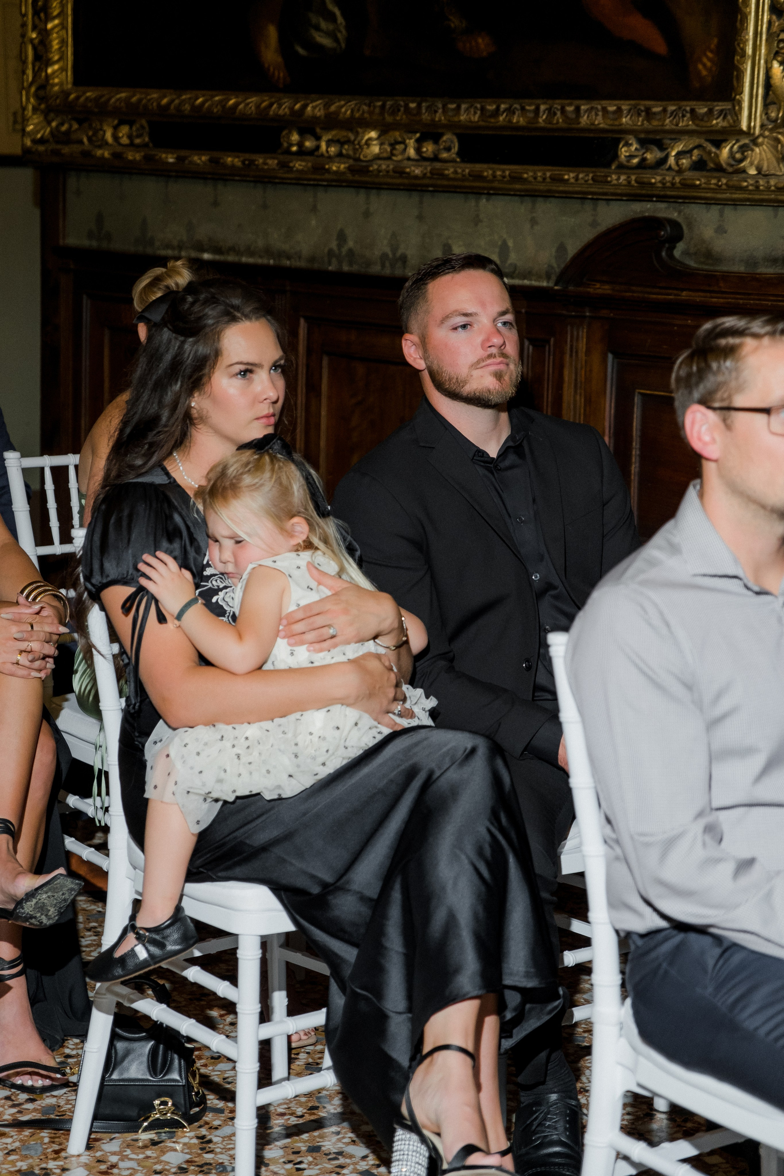 Ekateryna&David wedding in Tuscany. Весільний фотограф Вікторія Саврук