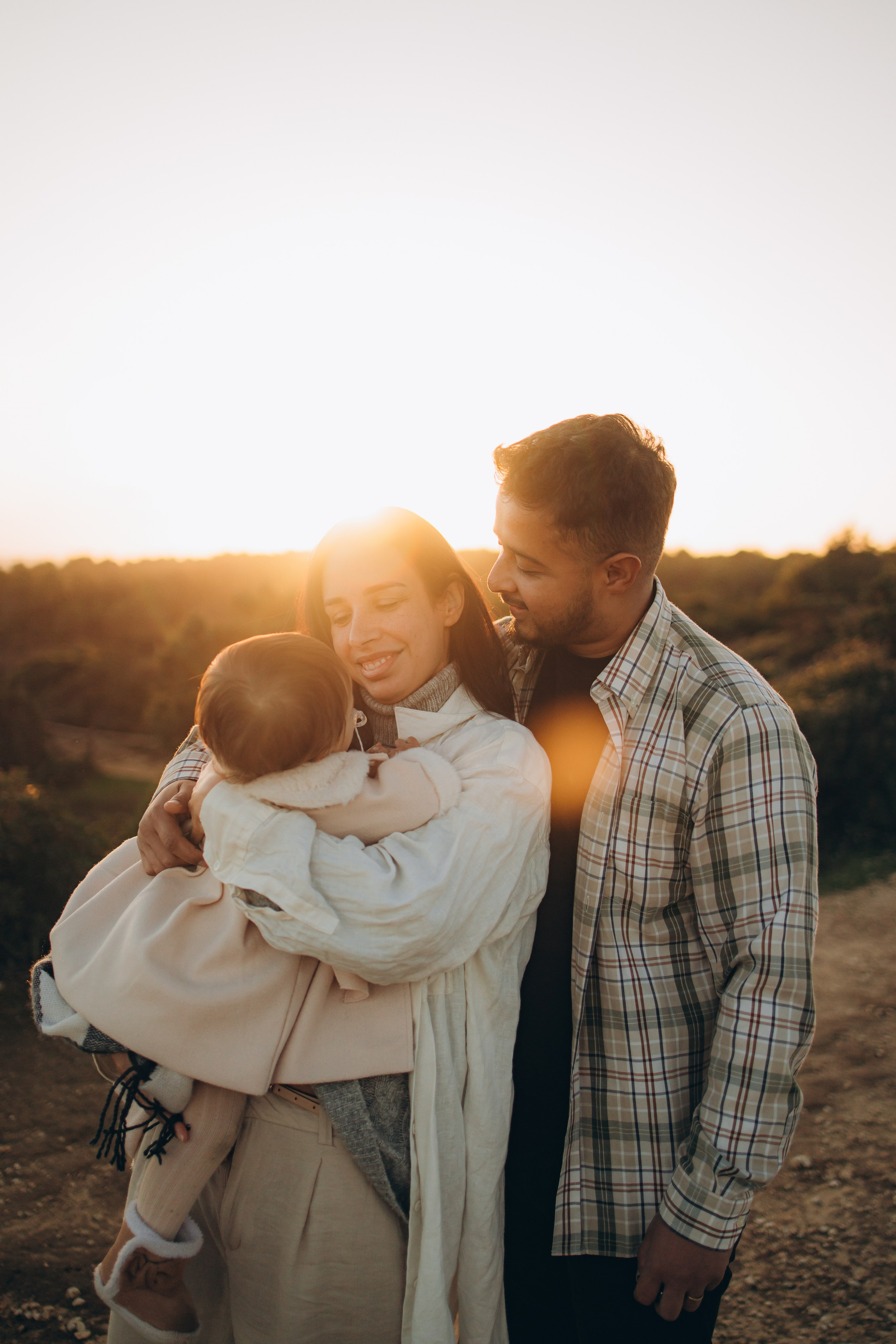 Ensaio fotográfico família, familiar. Matt Fontenele Fotografia