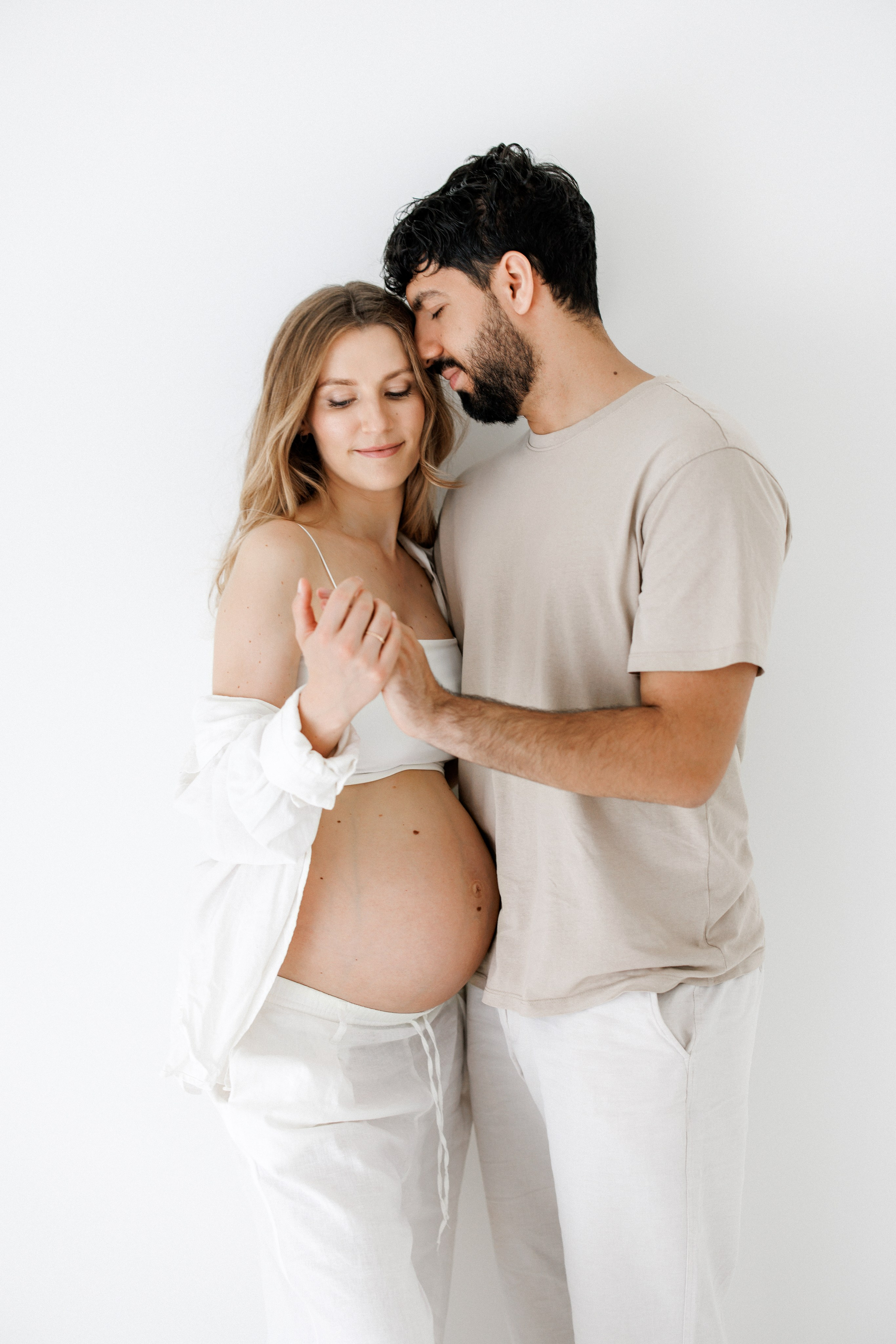 N&E. Familien- & Hochzeitsfotografin Schweiz. Valeria Diaz in Zürich und Umgebung