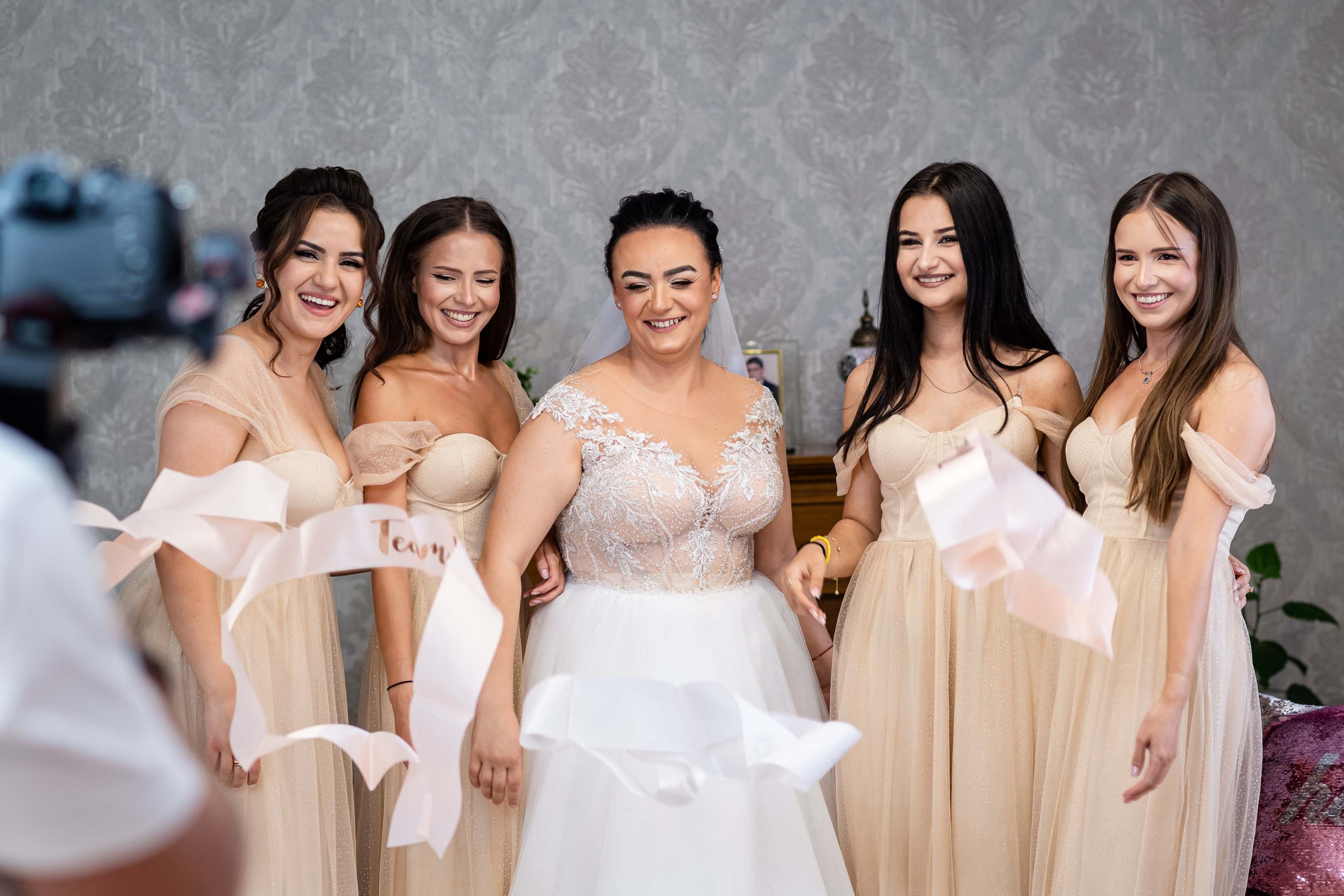 Wedding. Mugurel anghel