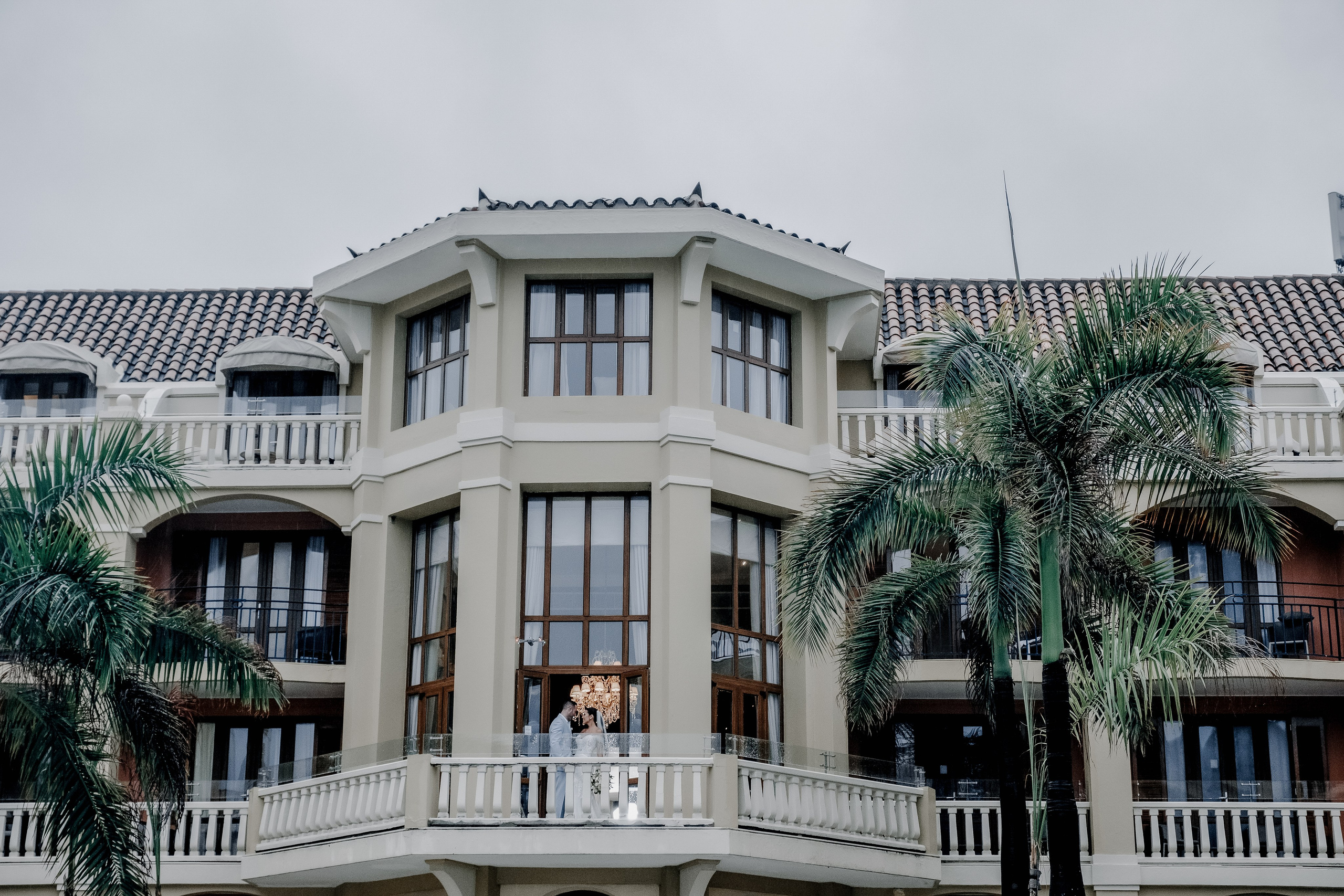 Laura & Matew. UNTERCIO BODAS