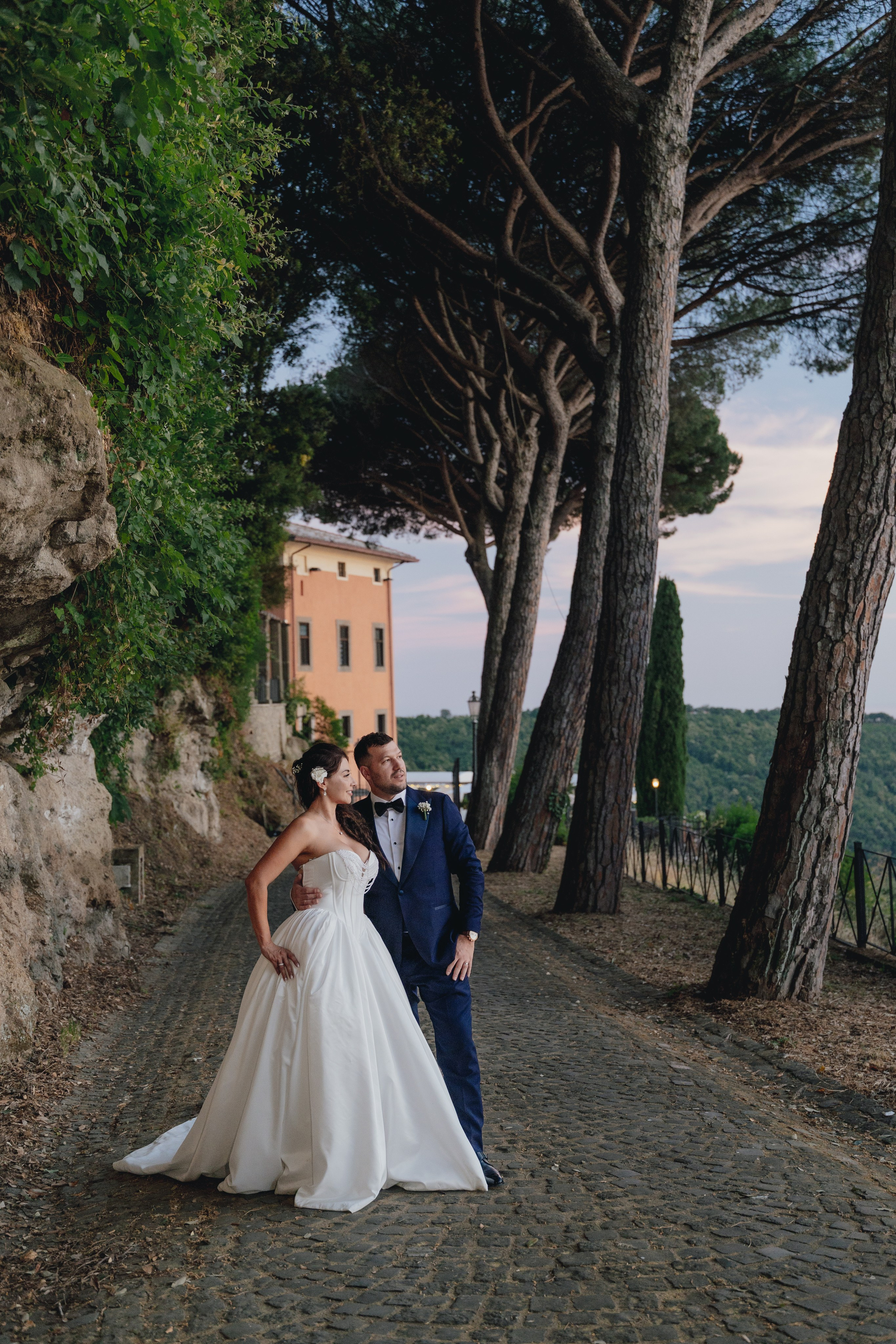 Yamile & federico. UNTERCIO BODAS | Fotografía de Bodas en Cartagena, Colombia y Destinos Internacionales