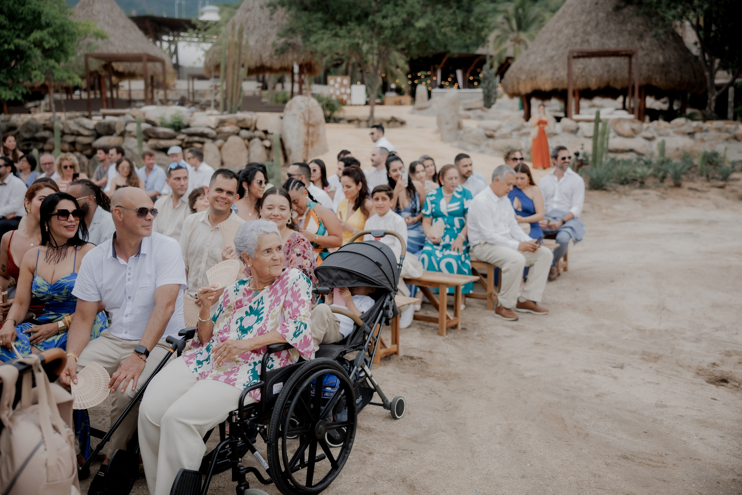 VICTORIA & NUNO. UNTERCIO BODAS