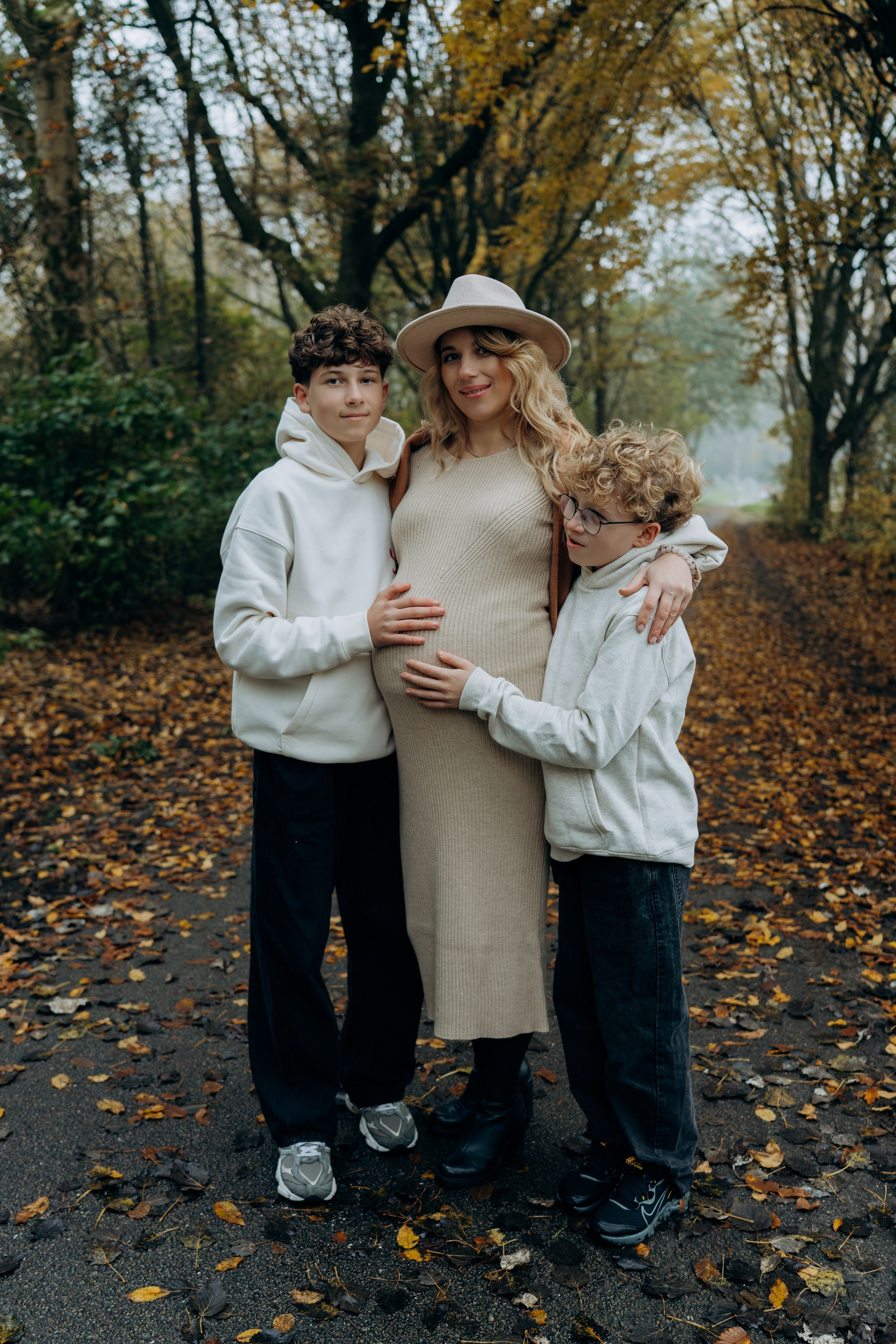 Y&N. Photographer Netherlands