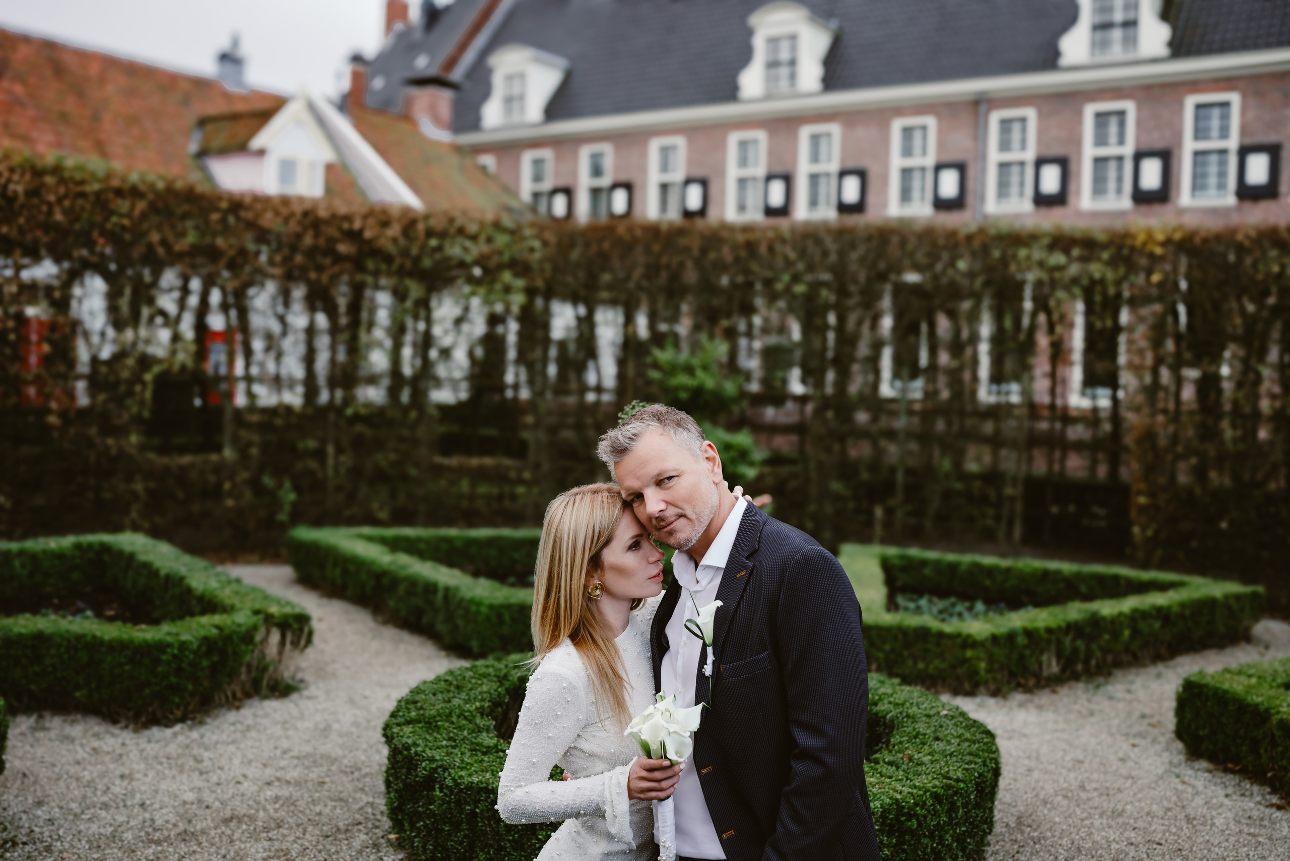 P&V. Photographer Netherlands