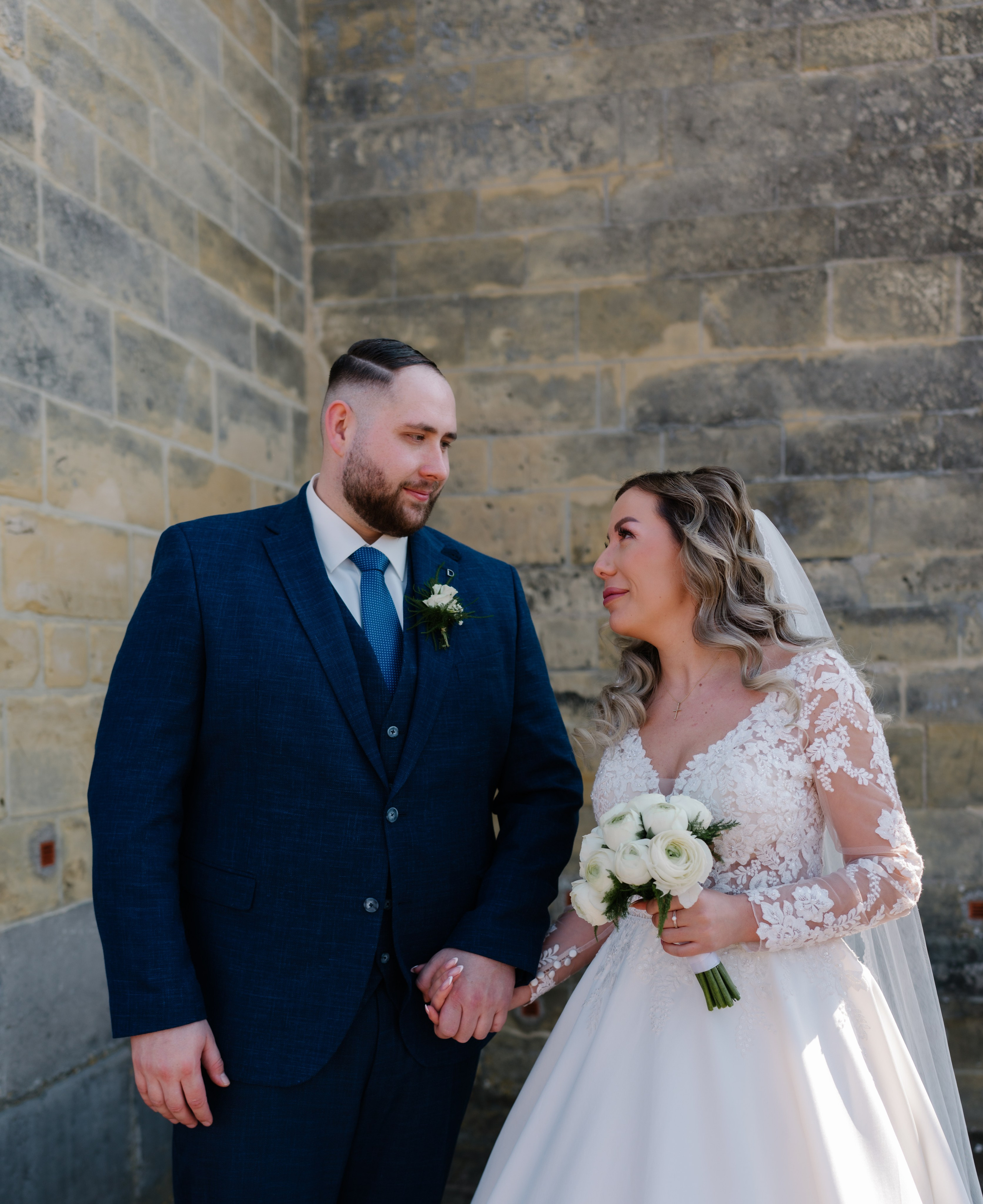 Y&C. Photographer Netherlands