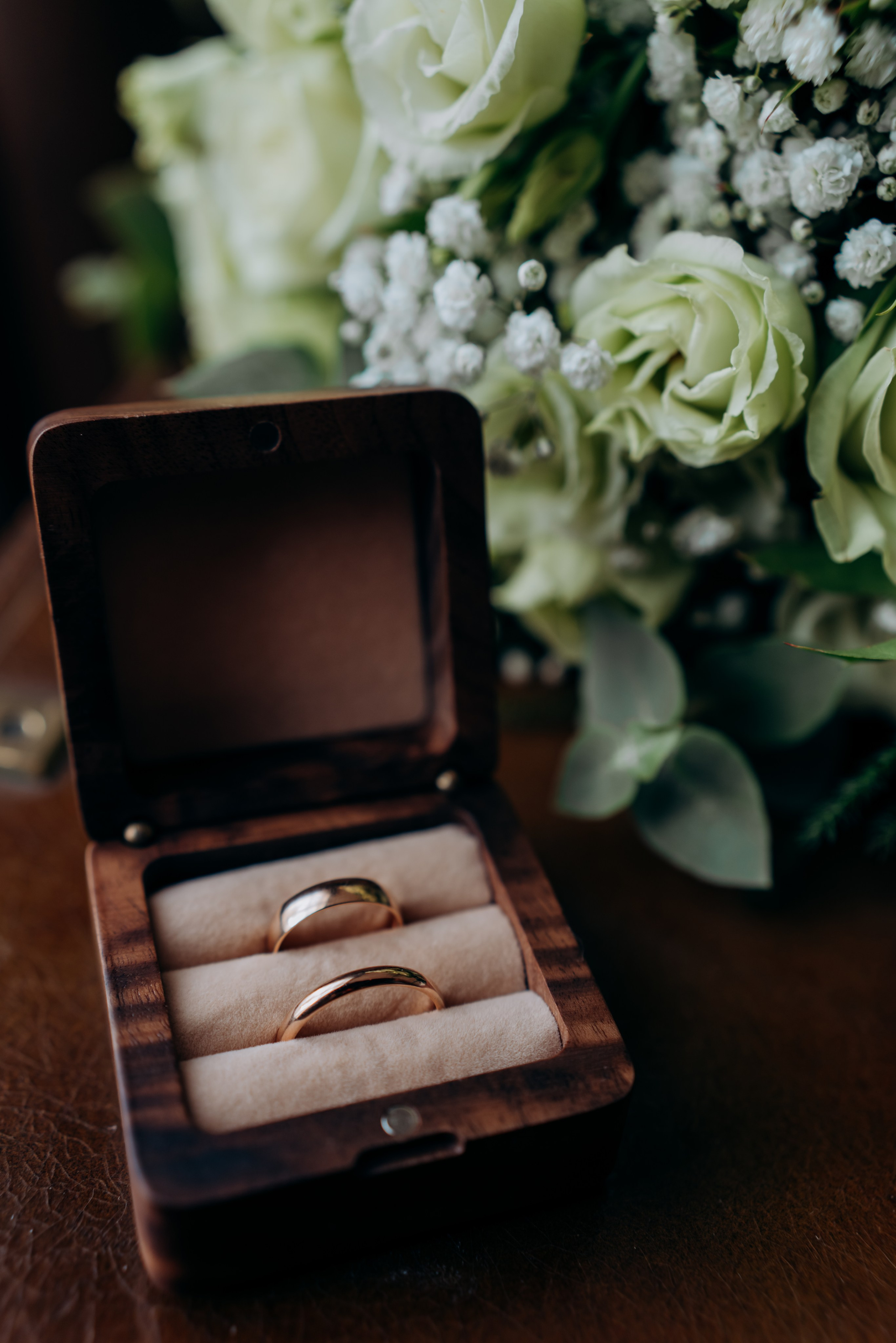 K&A. Photographer Netherlands