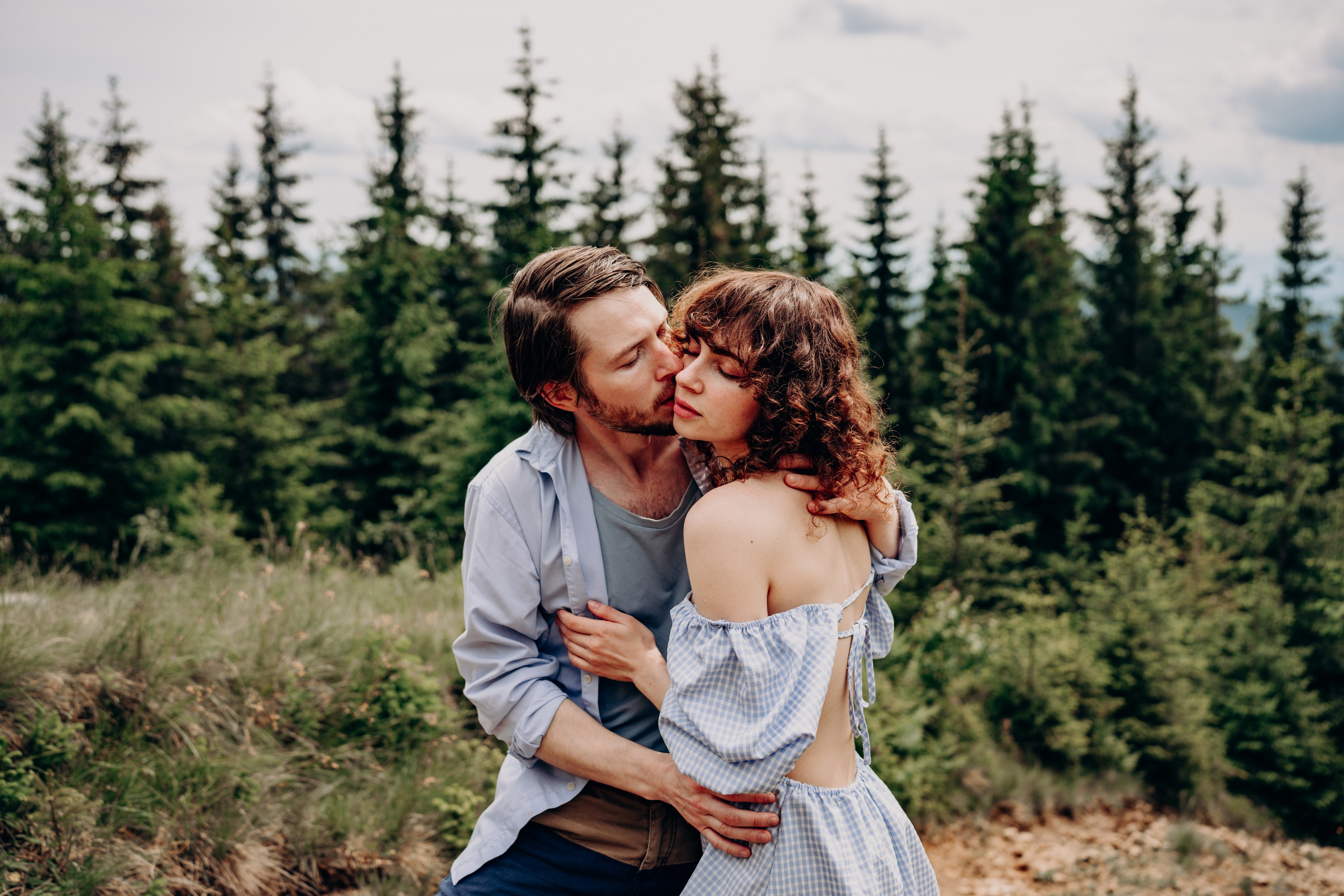 A&K. Photographer Netherlands