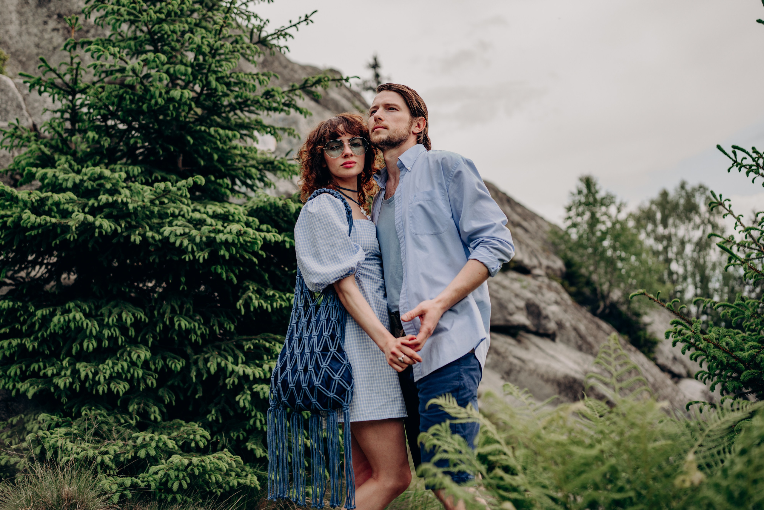 A&K. Photographer Netherlands